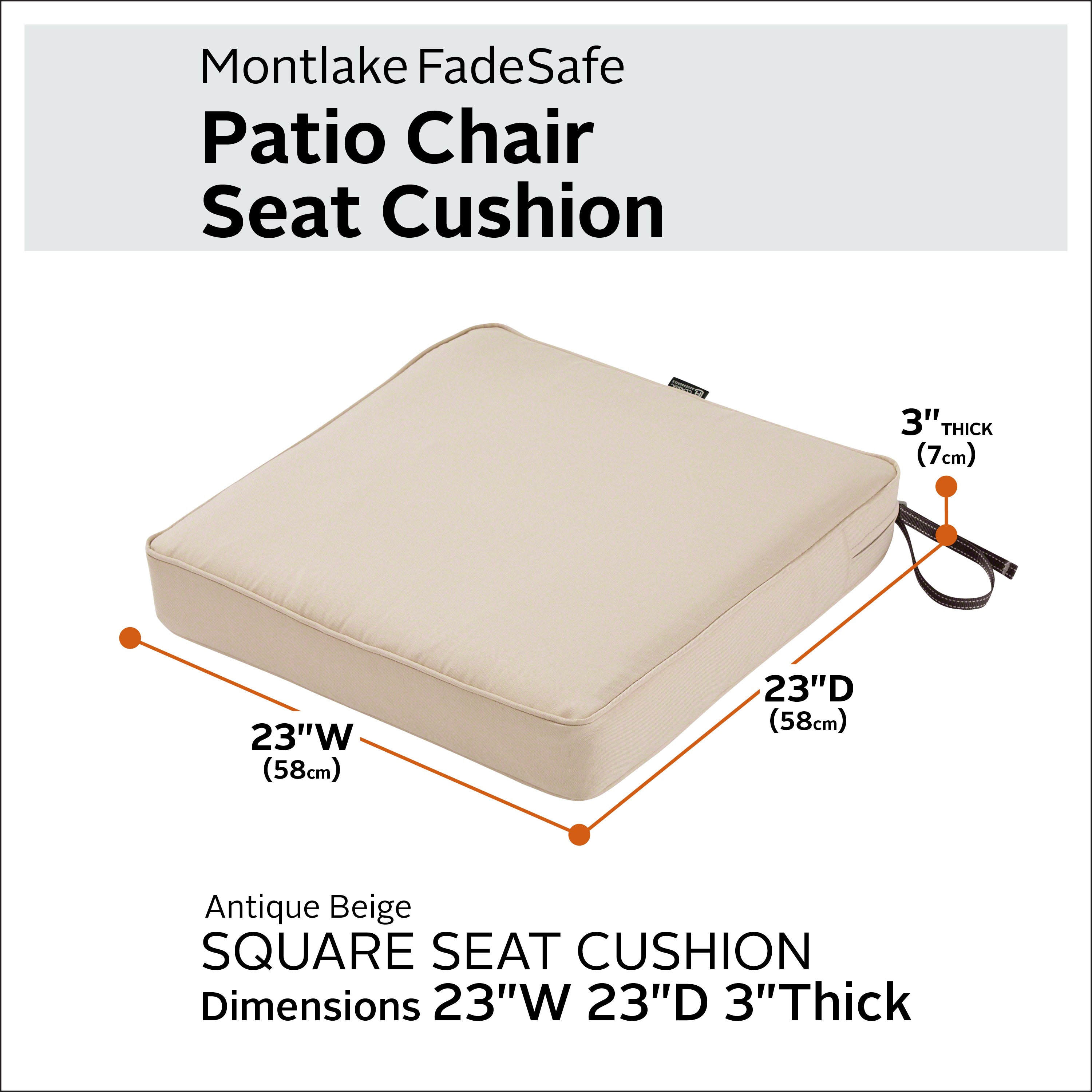 Mont_NL_SeatCushion_COMBO_Beige_Sq_23x23x3_SizingGraphic_62-013.jpg