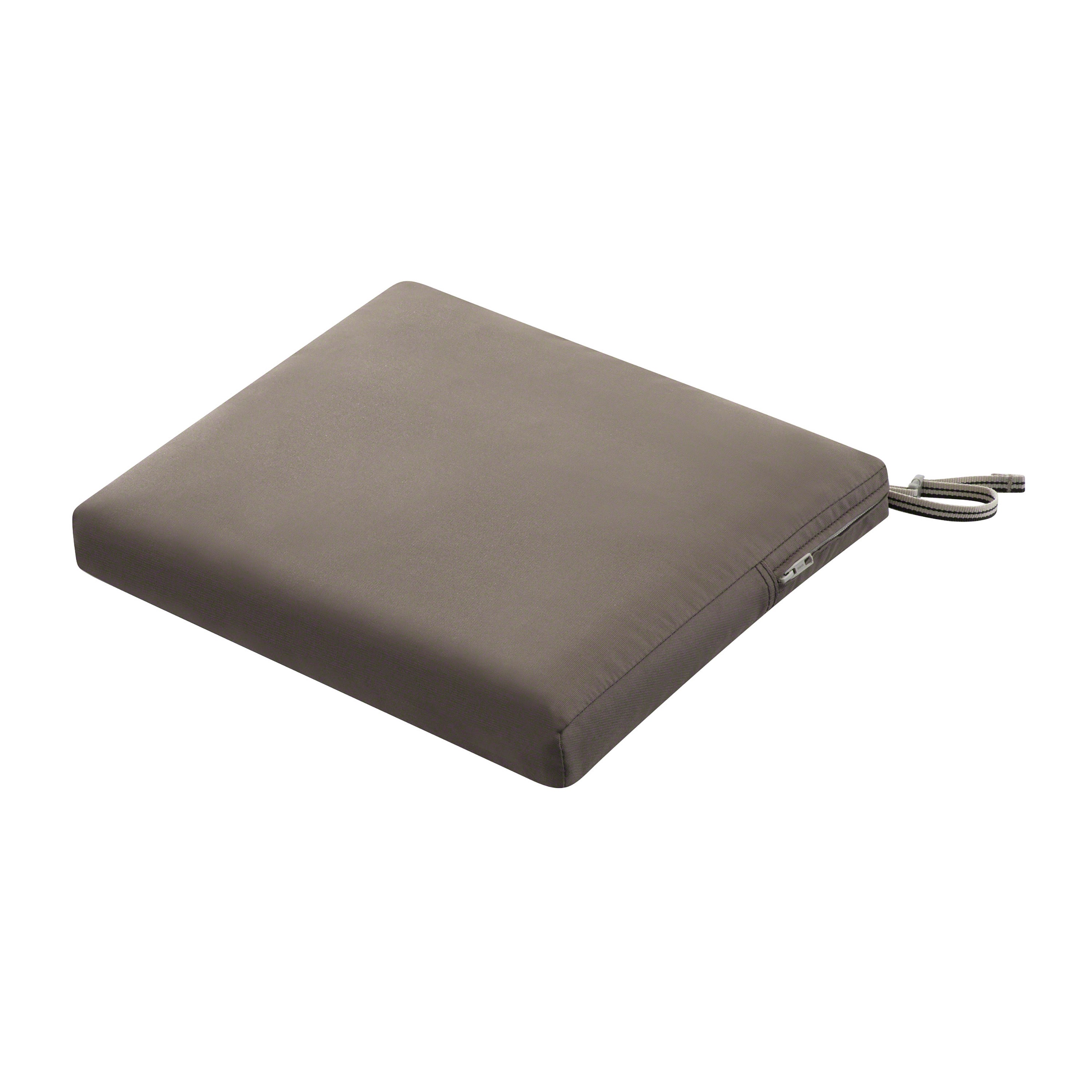 62-030-TAUPE_EC_RavennaCushions_Main_17x15x2_Combo_DarkTaupe.jpg