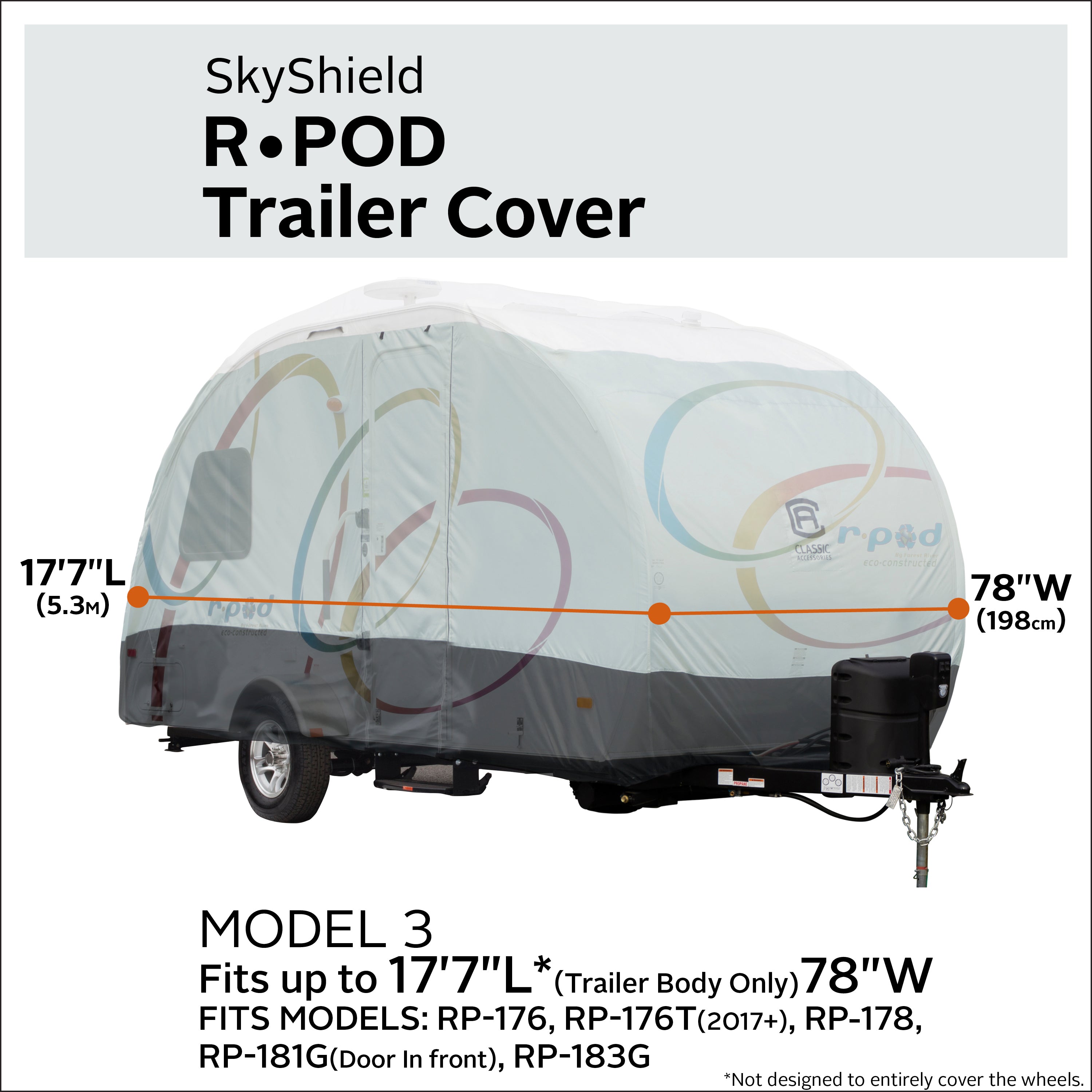 Skyshield_NL_RPodTrailer_SizingGraphics_Mdl3_80-474.jpg