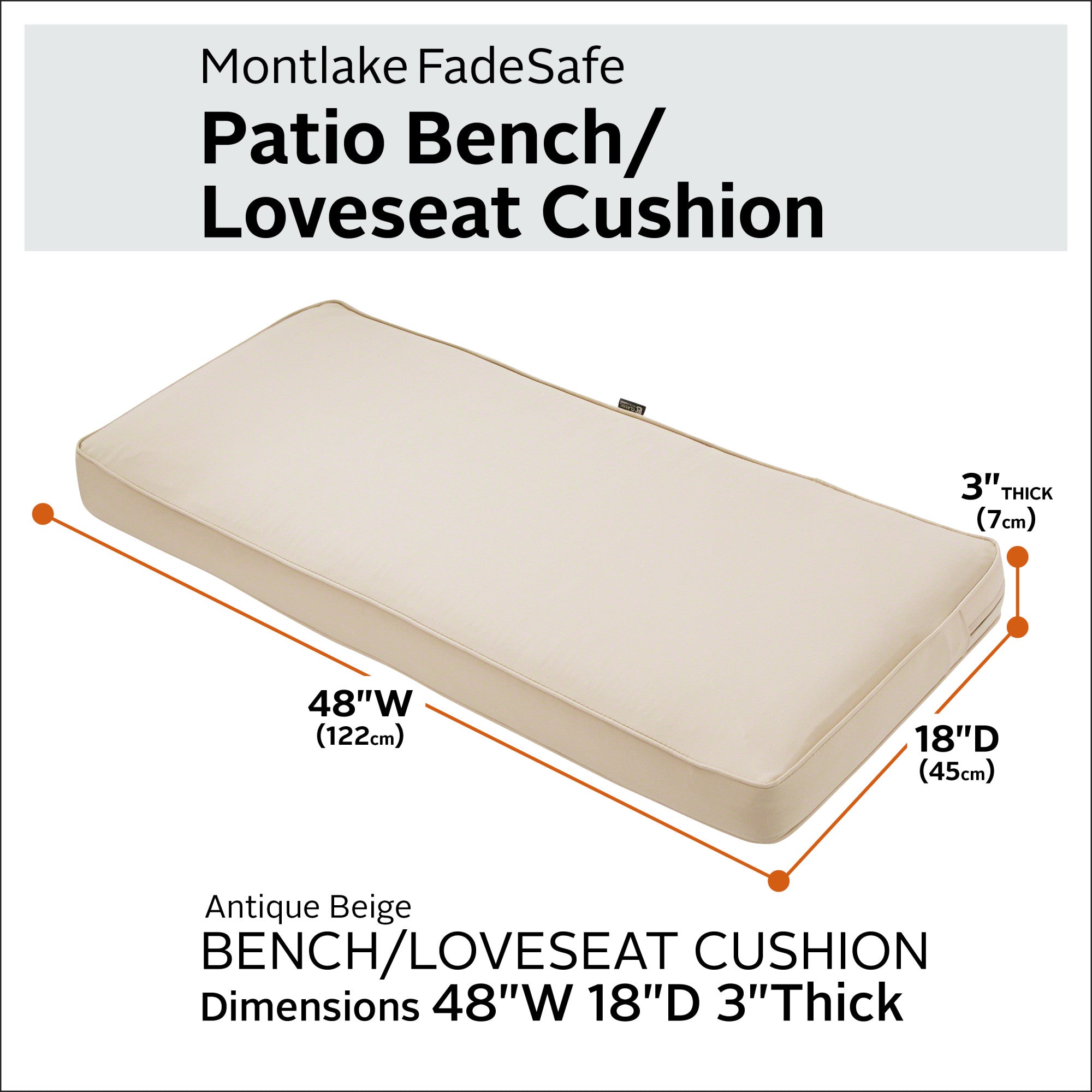 Mont_NL_SeatCushion_COMBO_Beige_Bench_48x18x3_SizingGraphic_62-015.jpg