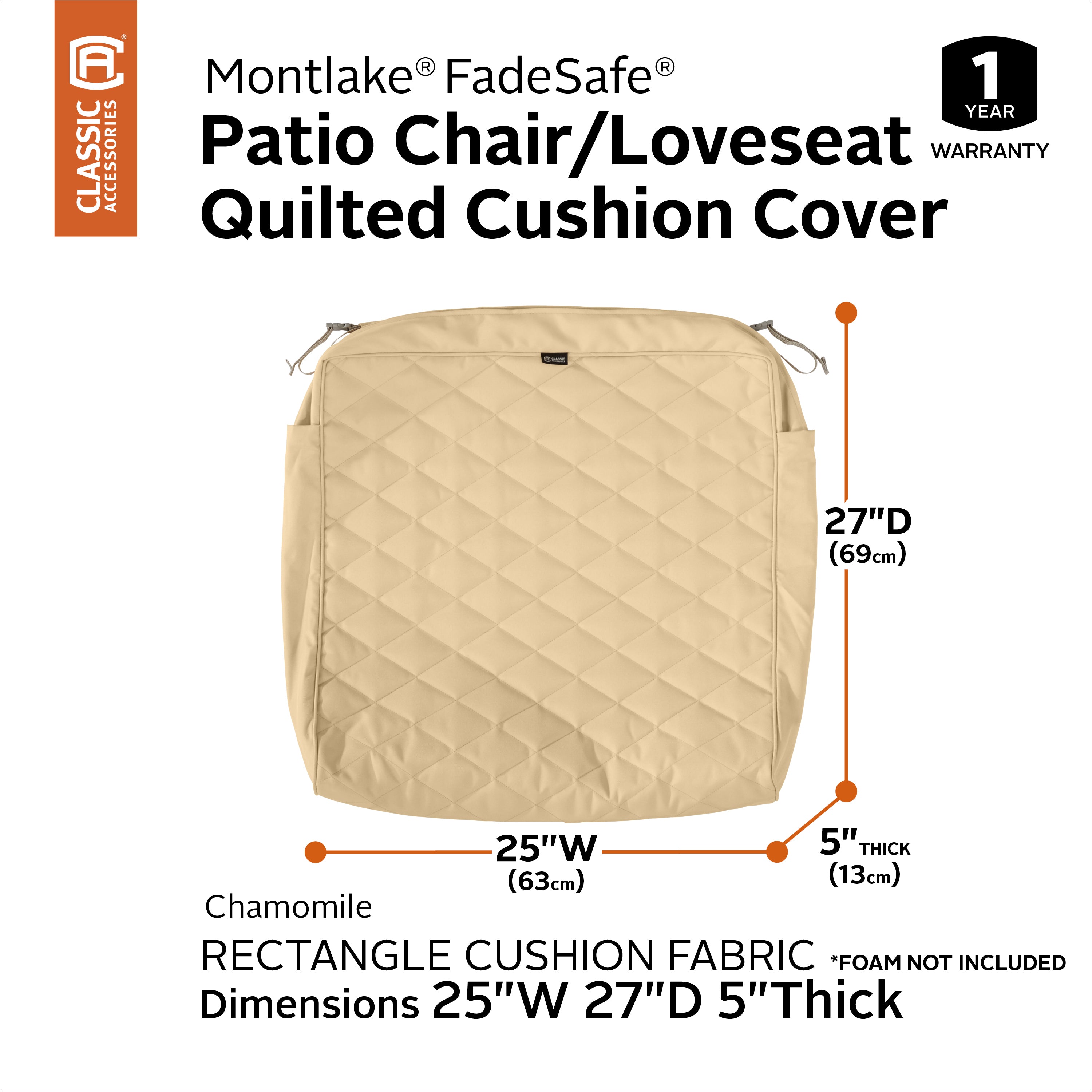 Montlake_QuiltedCushion_SlipCover_Seat_Rectangle_25x27x5_SizingGraphic_Chamomile_60-464.jpg