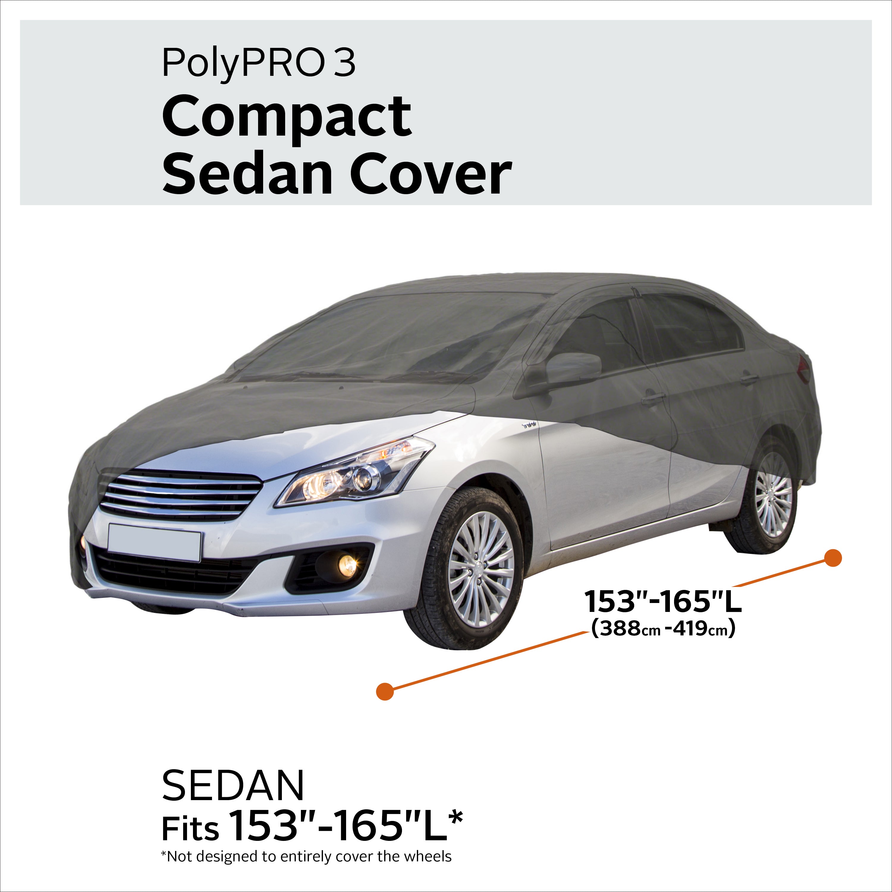 Auto_NL_PP3_Sedan_153_SizingGraphic_10-104.jpg