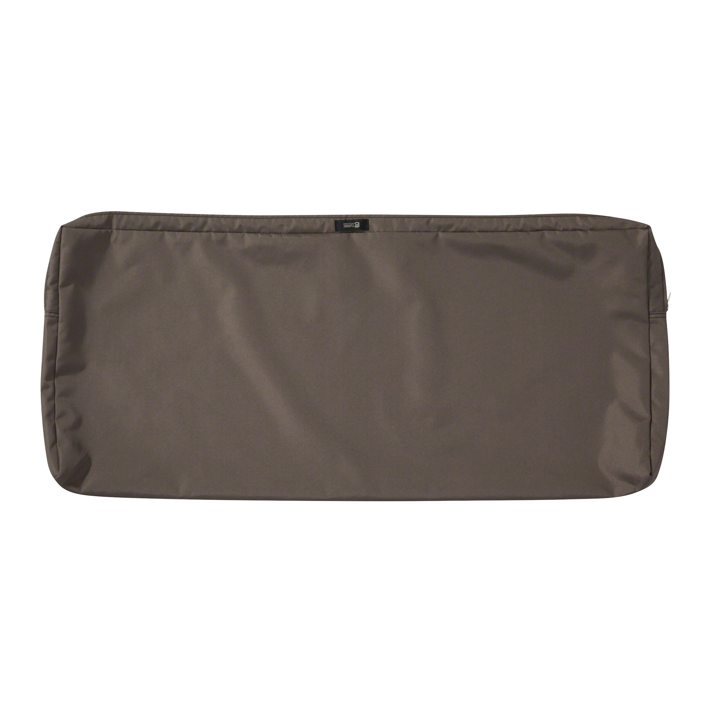 60-429-015101-RT_RavennaCushions_Main_42x18x3_CoverOverhead_DarkTaupe.jpg