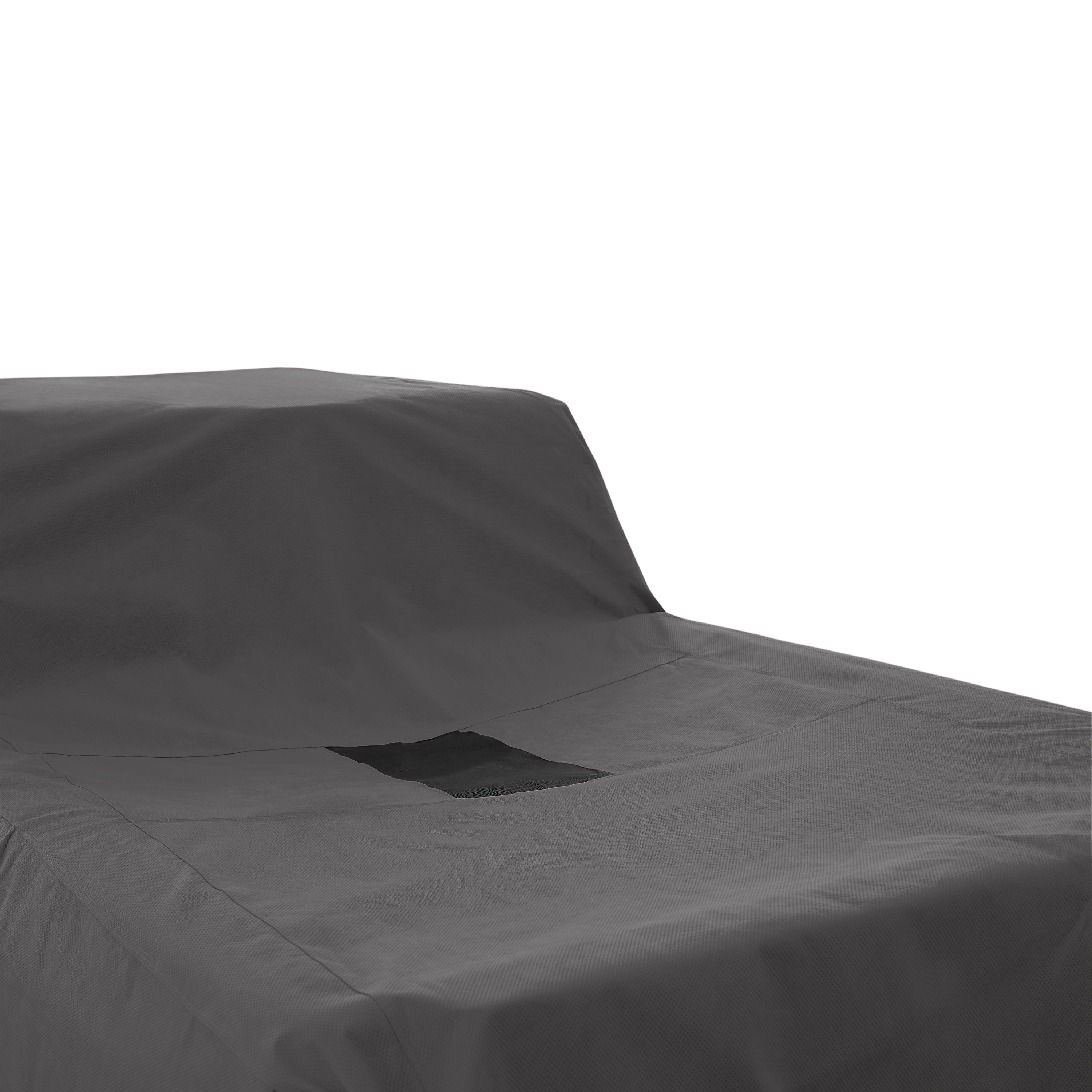 Auto_PP3_TruckWithMeshPanel_Detail_MeshBack.jpg
