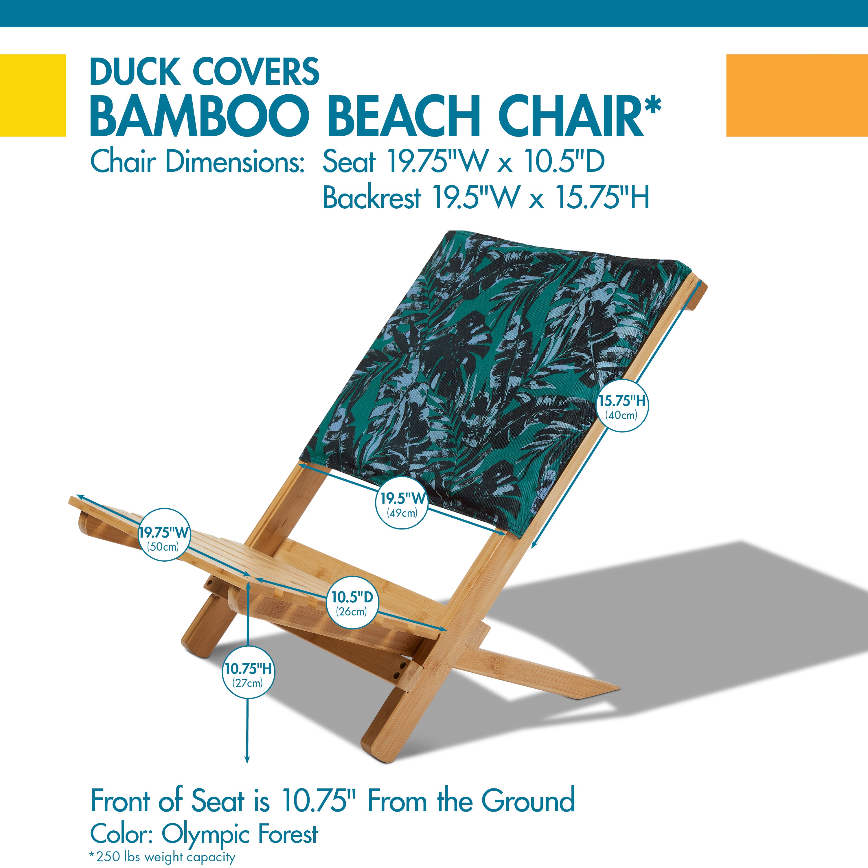 Duck_Furniture_BeachChair_OlympicForest_SizingGraphic_DOFCH2522.jpg