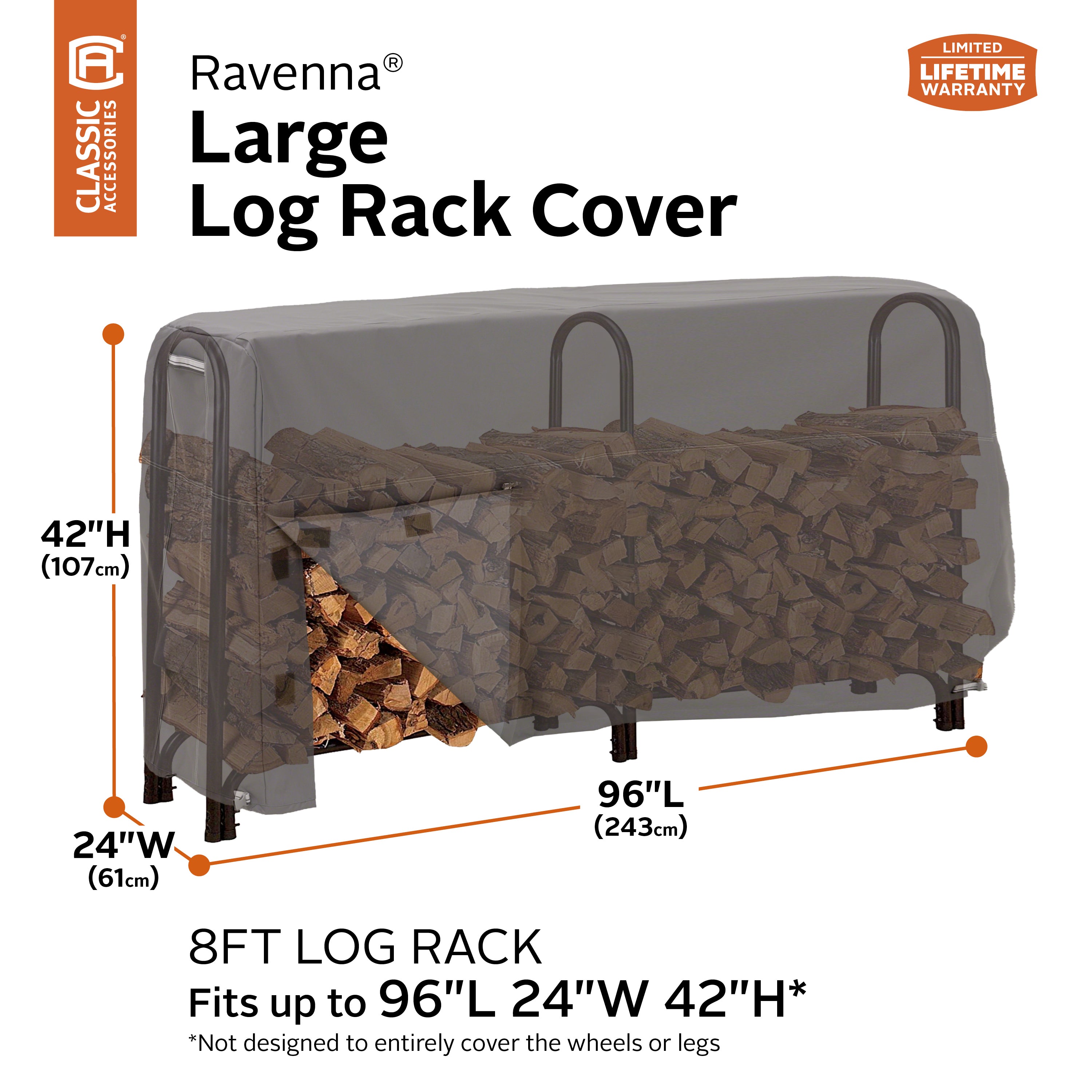 R_LogRack_Lg_SizingGraphic_55-172