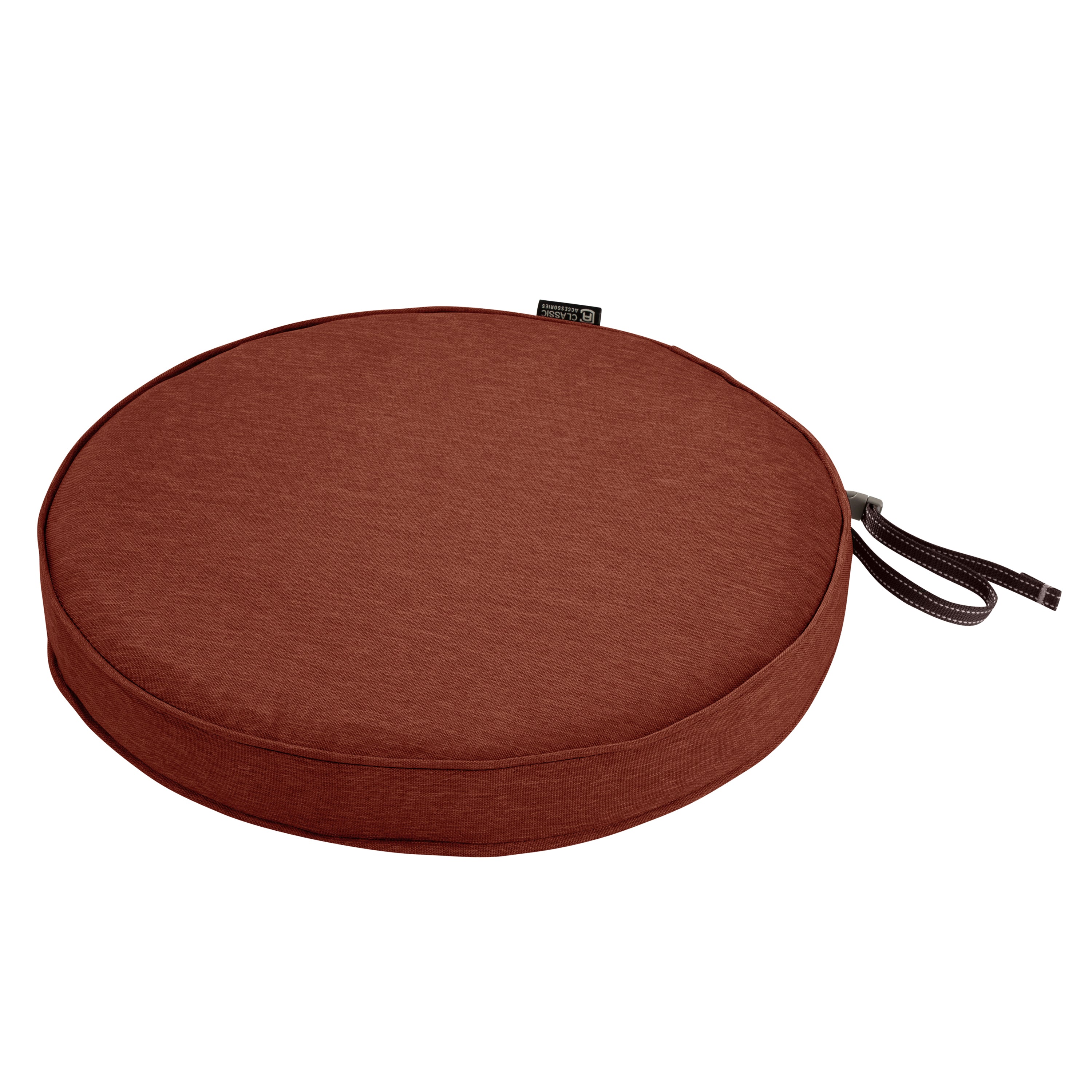 62-003_Montlake_Cushion_Round_18DIAx2_Main_HeatherHenna.jpg