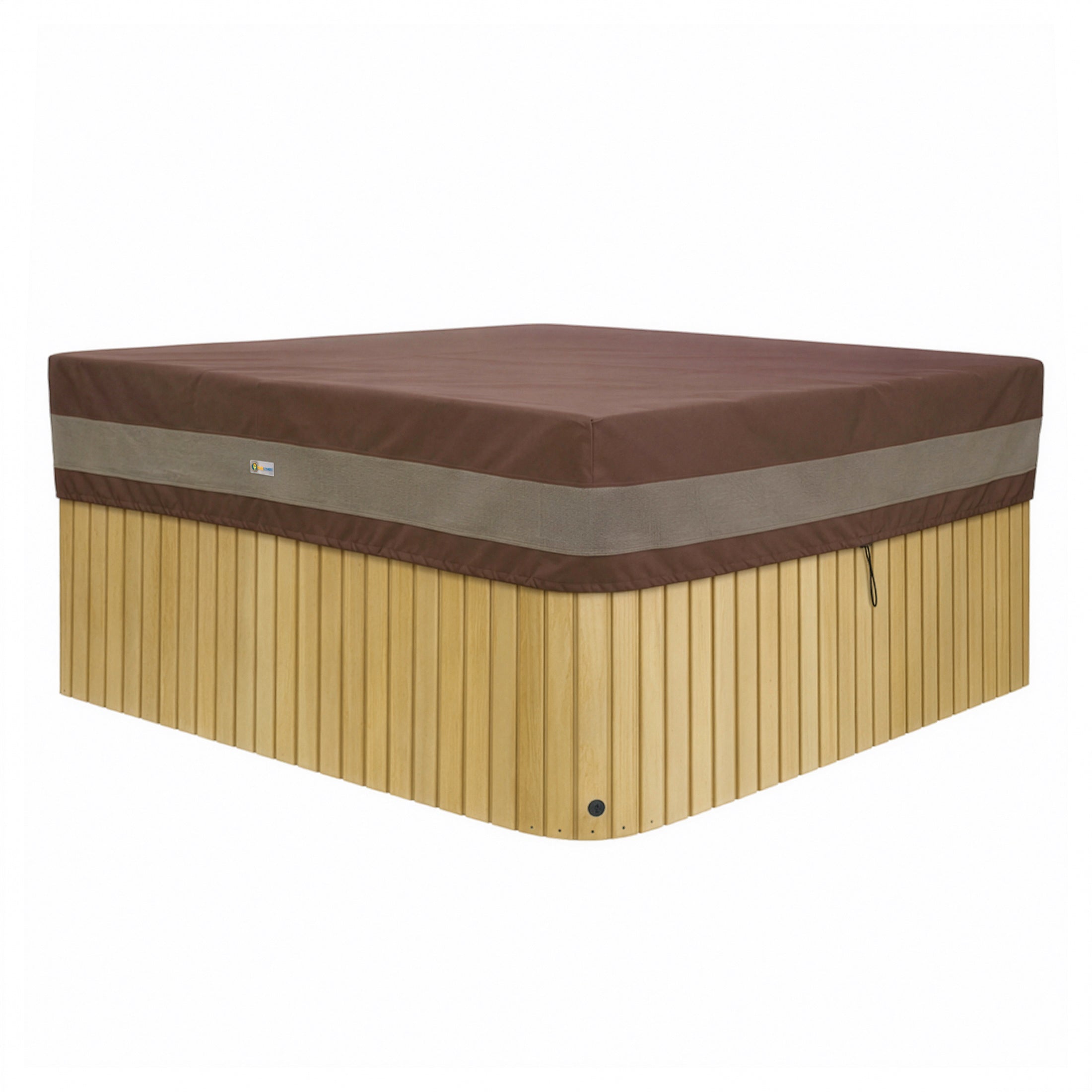 UHT888814_A-Duck_Ultimate_HotTubCover_Square_A.jpg
