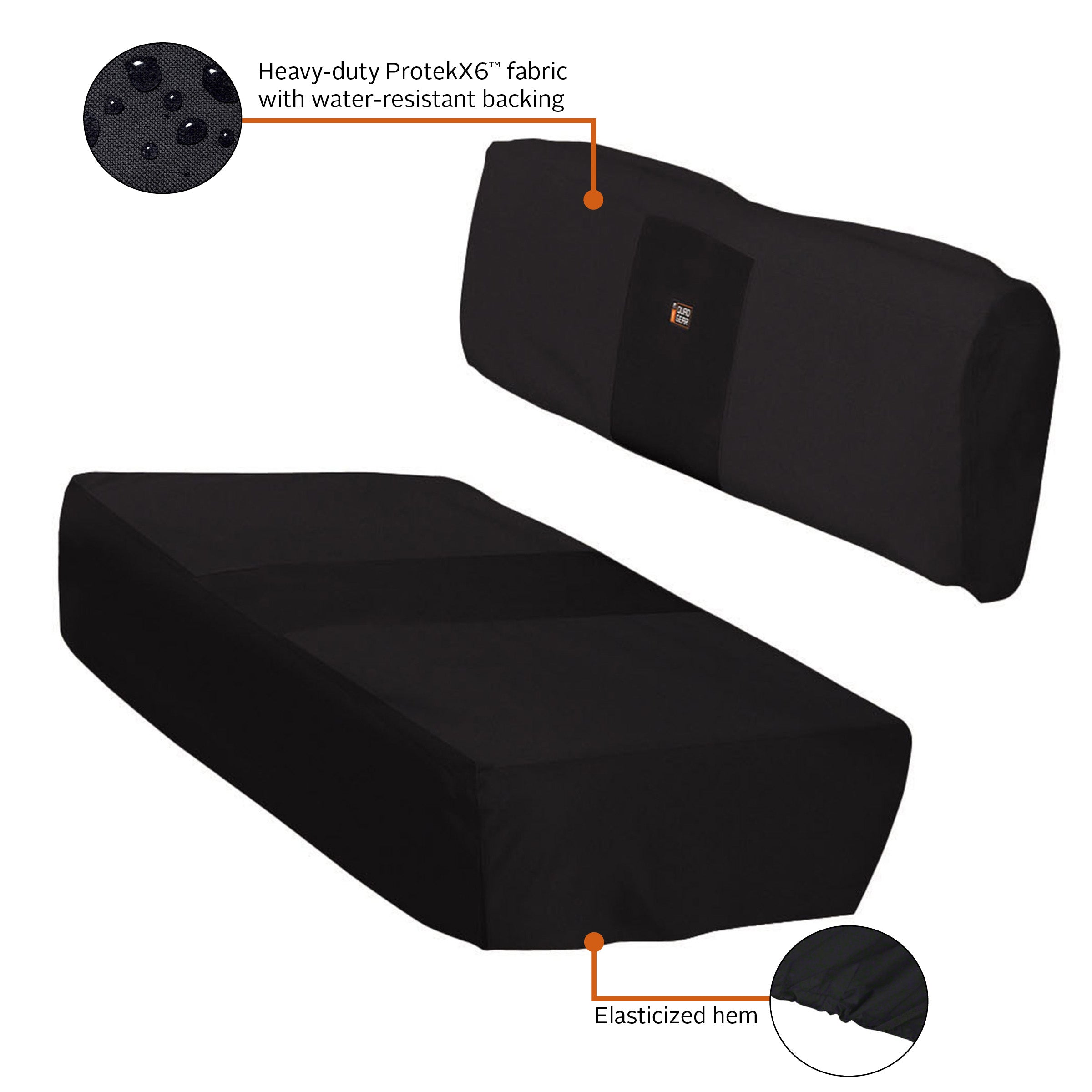 UTV_Cover_Features_SeatCover_Bench_Black.jpg