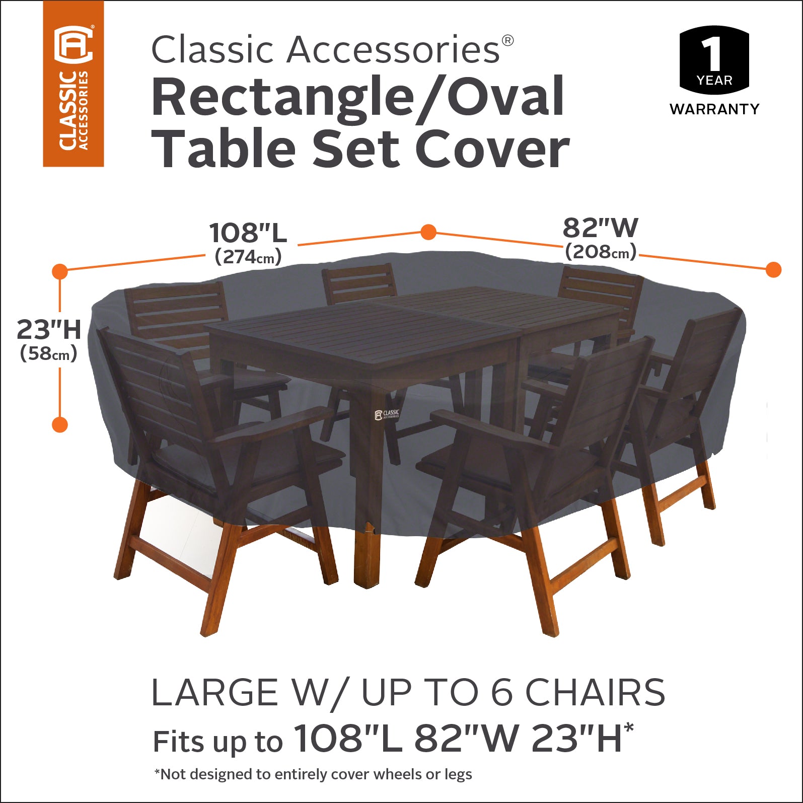 CA_TableSet_RecOval_Large_SizingGraphics_55-814.jpg