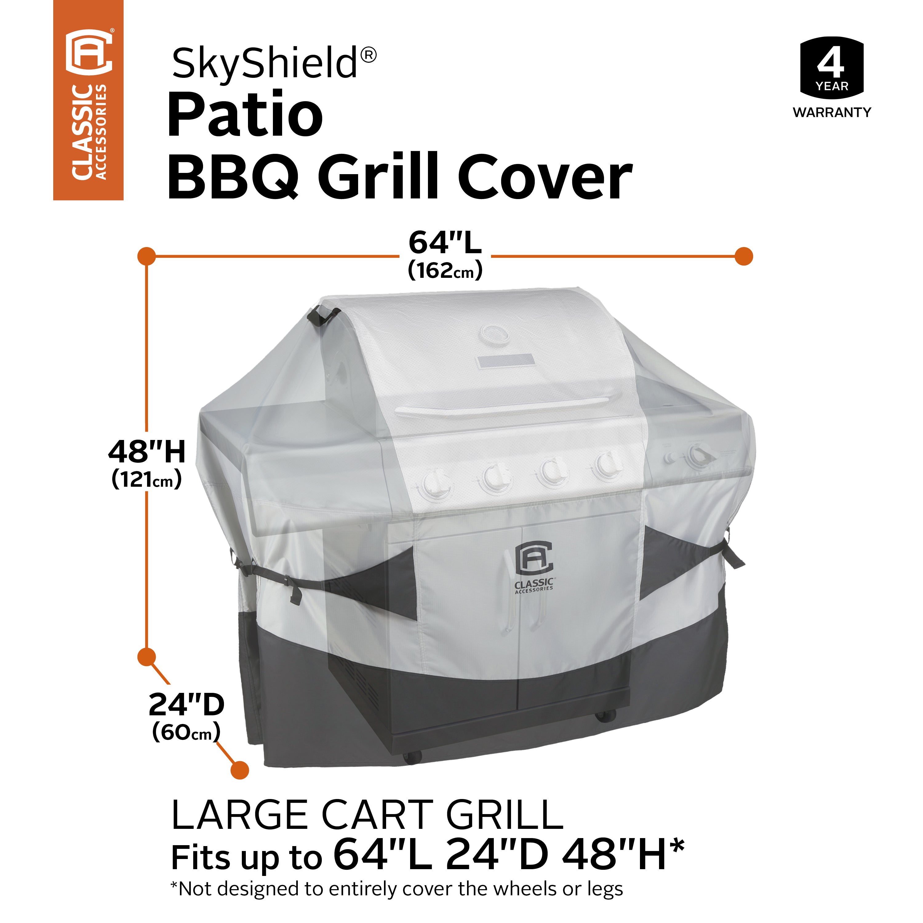 SkyShield_Grill_Large_Cover_SizingGraphics_56-196.jpg