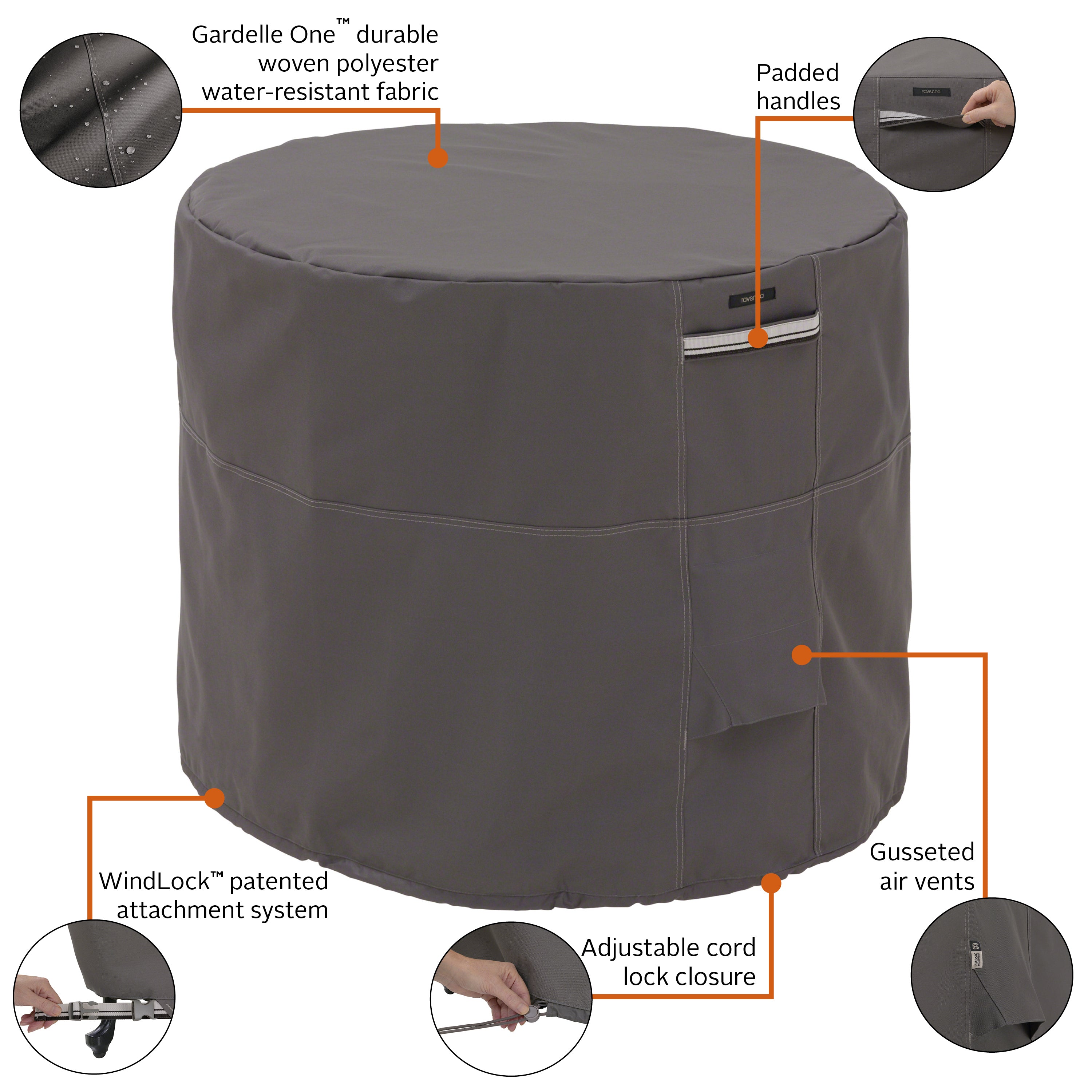 Ravenna_Cover_Features_AC_Round.jpg