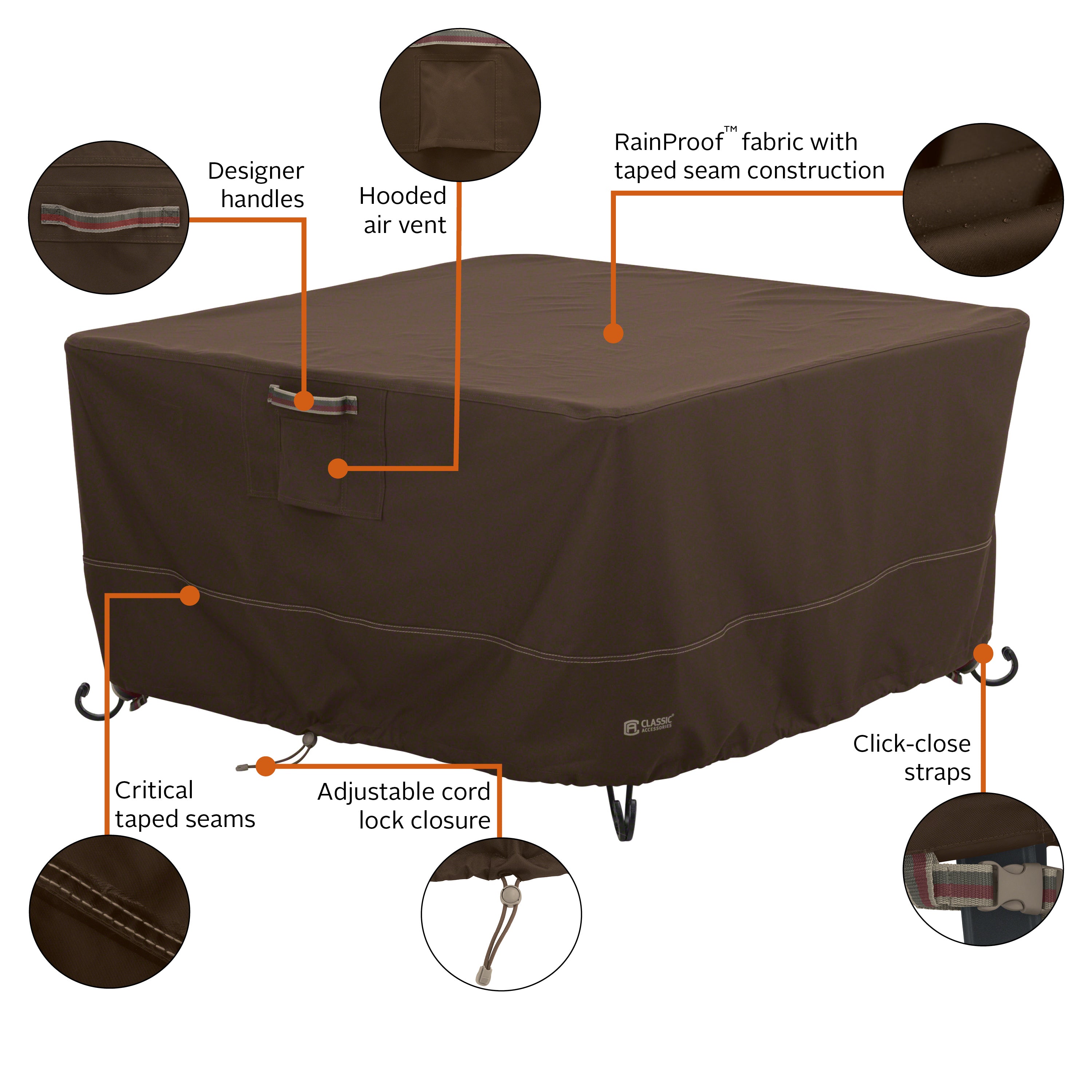 Madrona_Cover_Features_FirePit_Table_Square.jpg