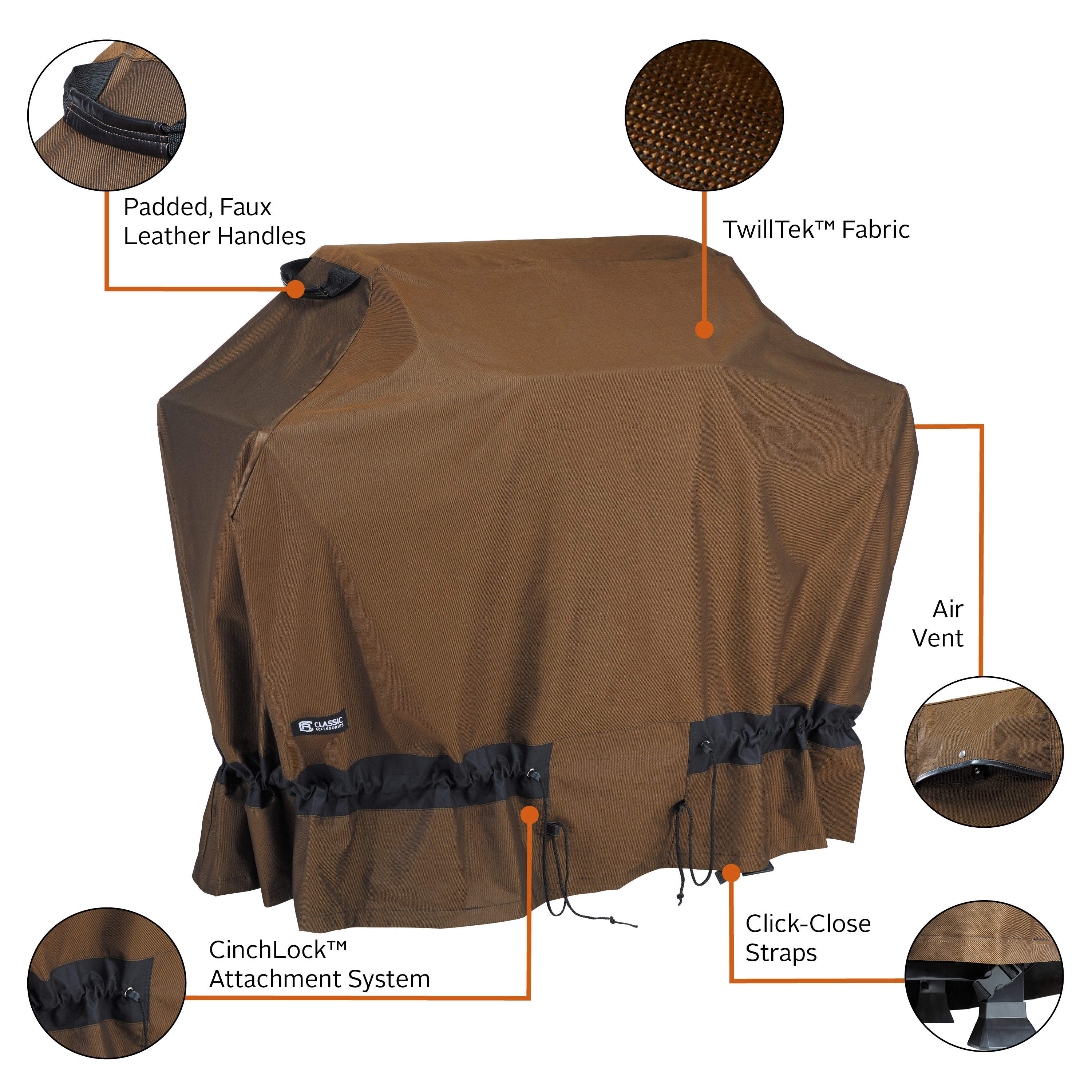 Patio_Elkridge_BBQCartGrillCover_FeatureGraphic_56-270.jpg