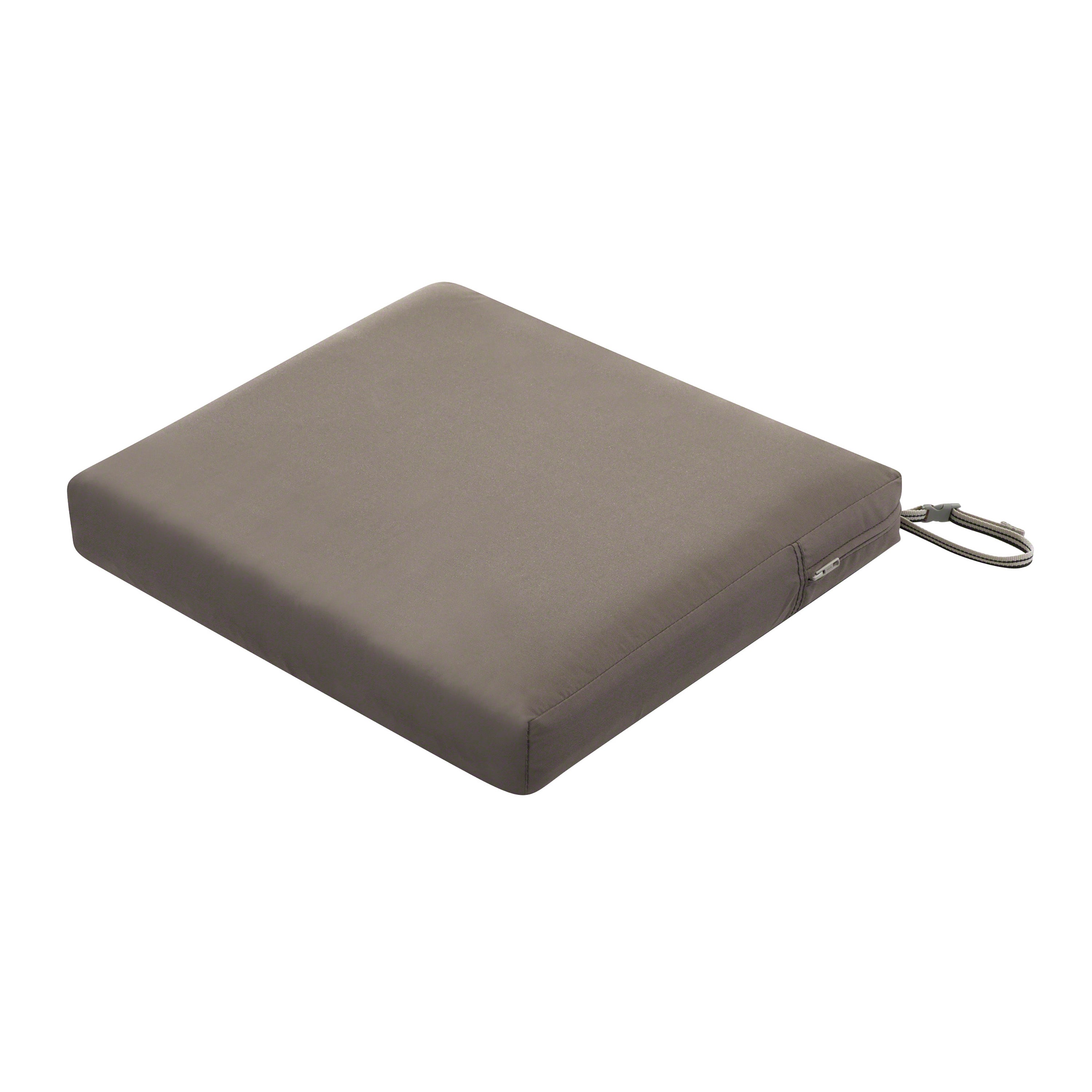62-009-TAUPE_EC_RavennaCushions_Main_21x19x3_Combo_DarkTaupe.jpg