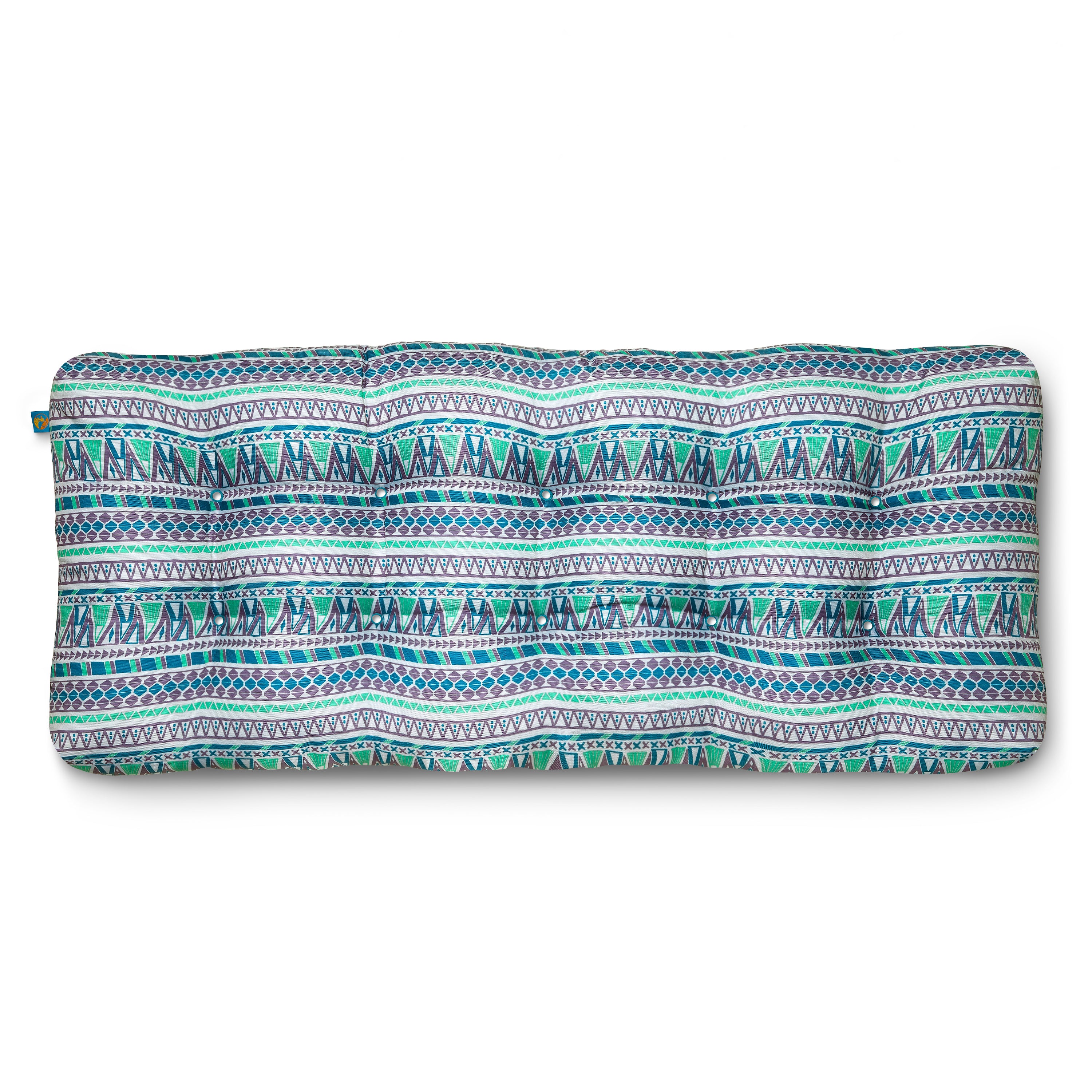 DCLFCH_PATIO_DUCK_OPP_BenchCushion_LilacFestival_Flatlay.jpg