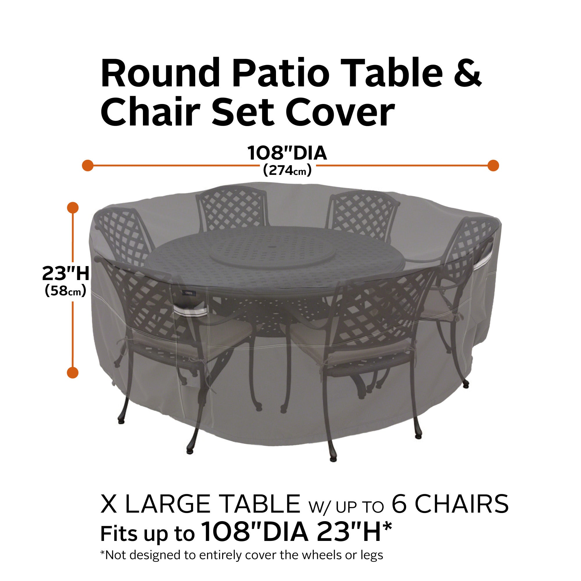 R_TableSet_RdXLrg_SizingGraphic_55-778.jpg