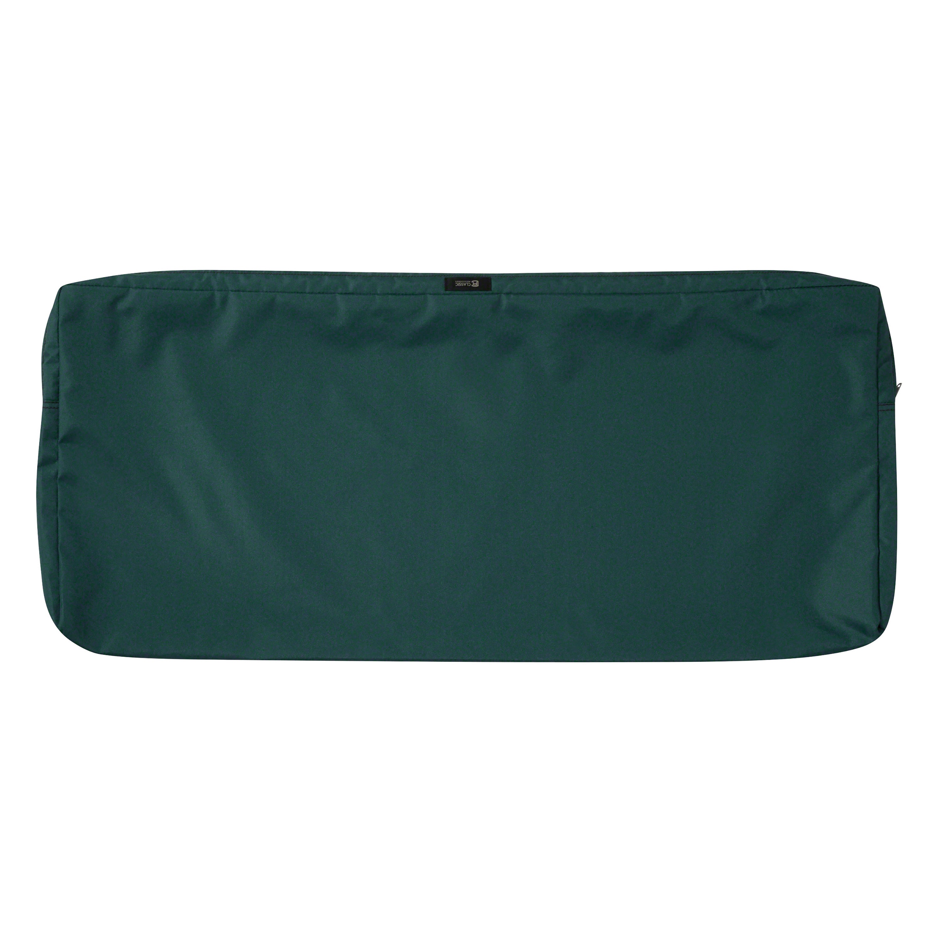 60-378-011101-RT_RavennaCushion_Main_42x18x3_CoverOverhead_MallardGreen.jpg