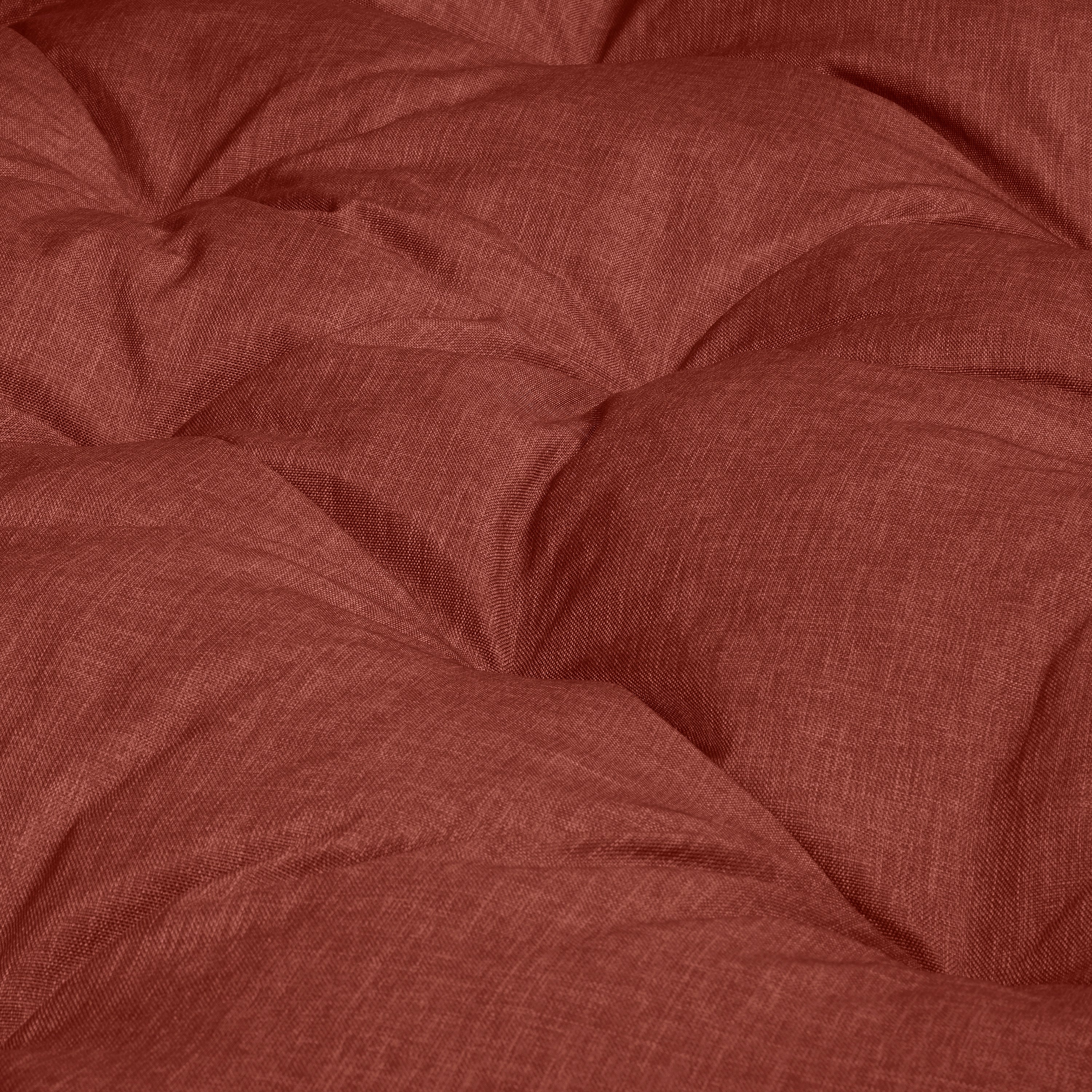 60-539_Montlake_Cushion_PapasanCushion_Detail_FabricSwatch_HeatherHenna.jpg