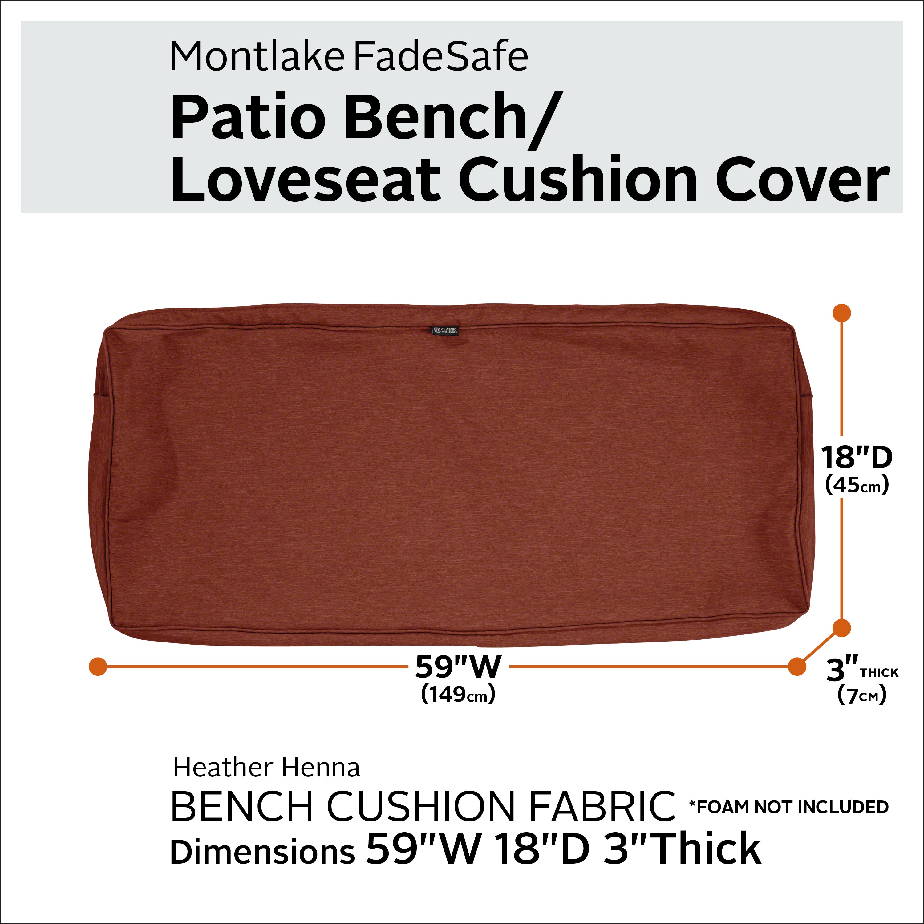 Mont_NL_SeatCushion_COVER_Henna_Bench_59x18x3_SizingGraphic_60-280.jpg