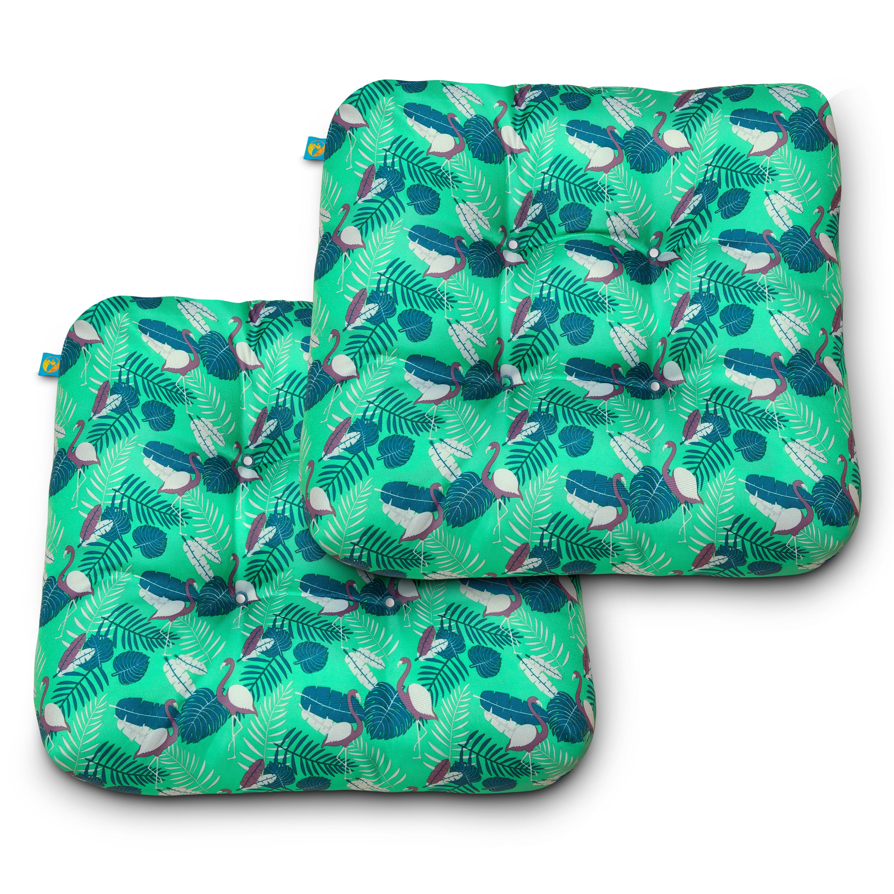 DCMOCH_PATIO_DUCK_OPP_SeatCushions_Mojito_Flamingo_2PK.jpg