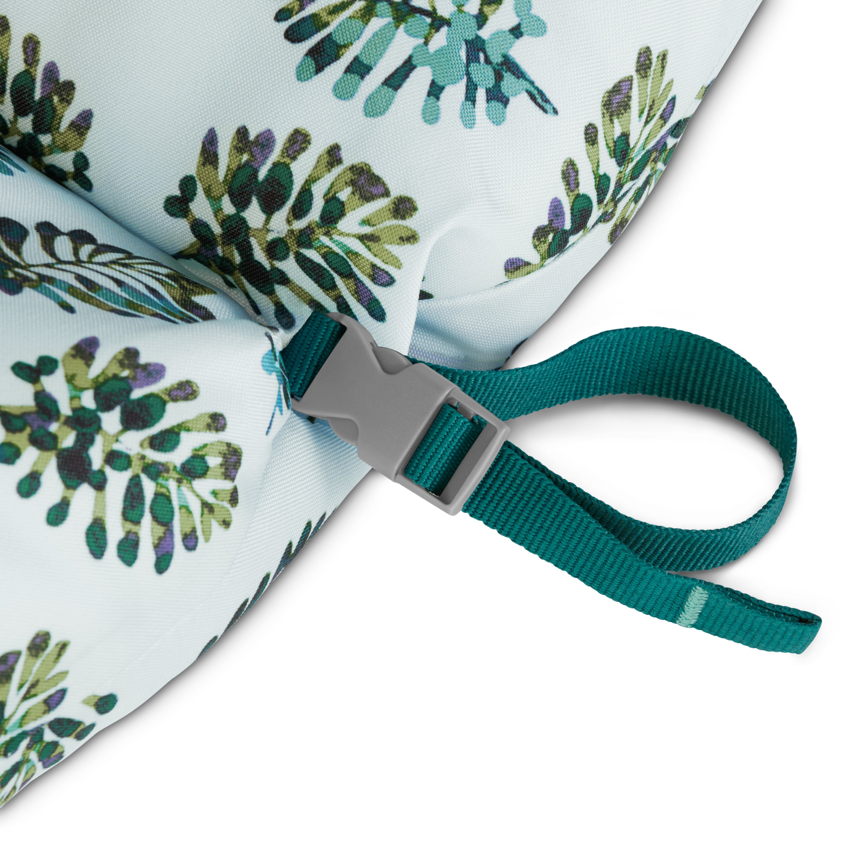 Vera Bradley by Classic Accessories Outdoor Cushion Set