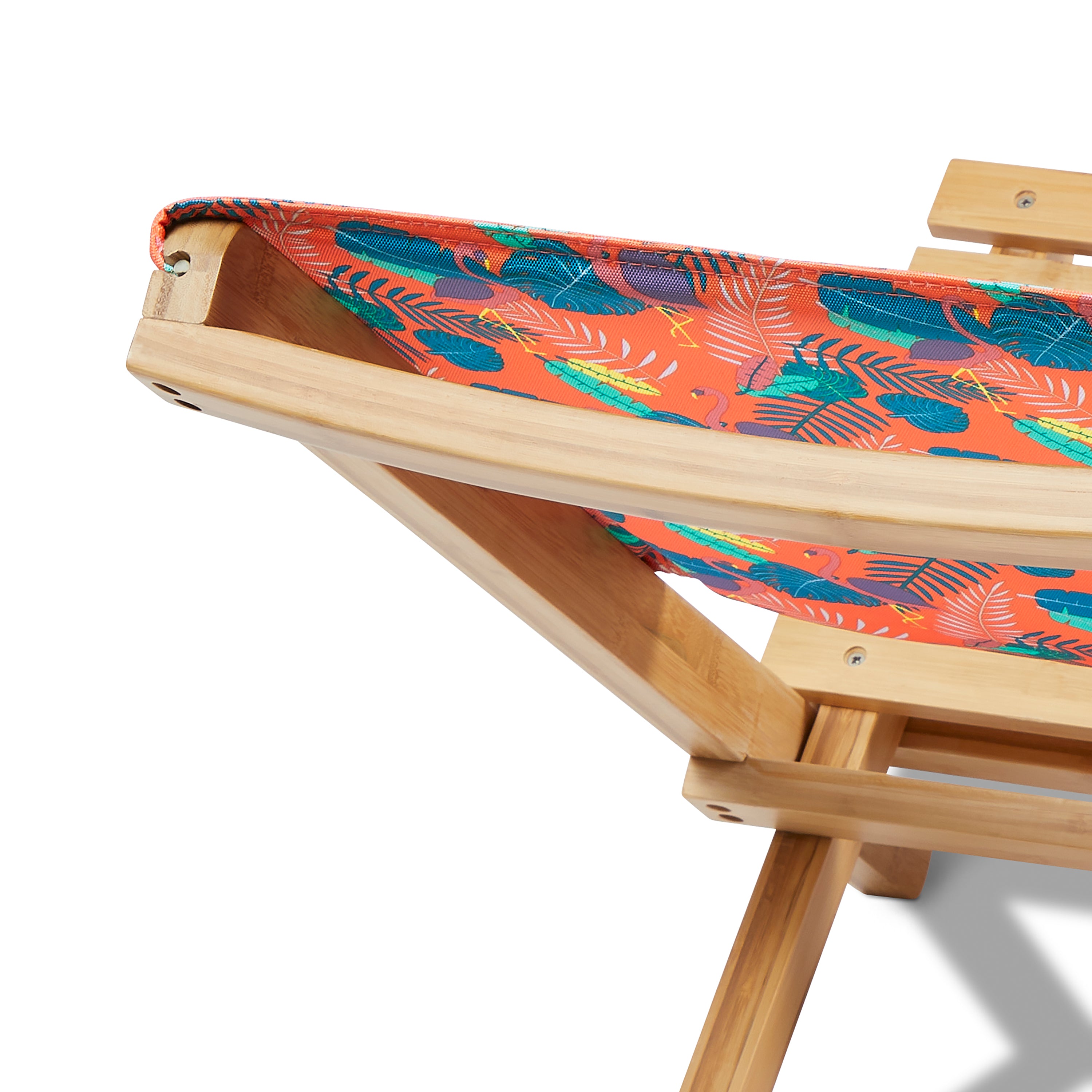 DPPCH_PATIO_DUCK_BeachChair_PoolParty_Flamingo_Back_Detail.jpg