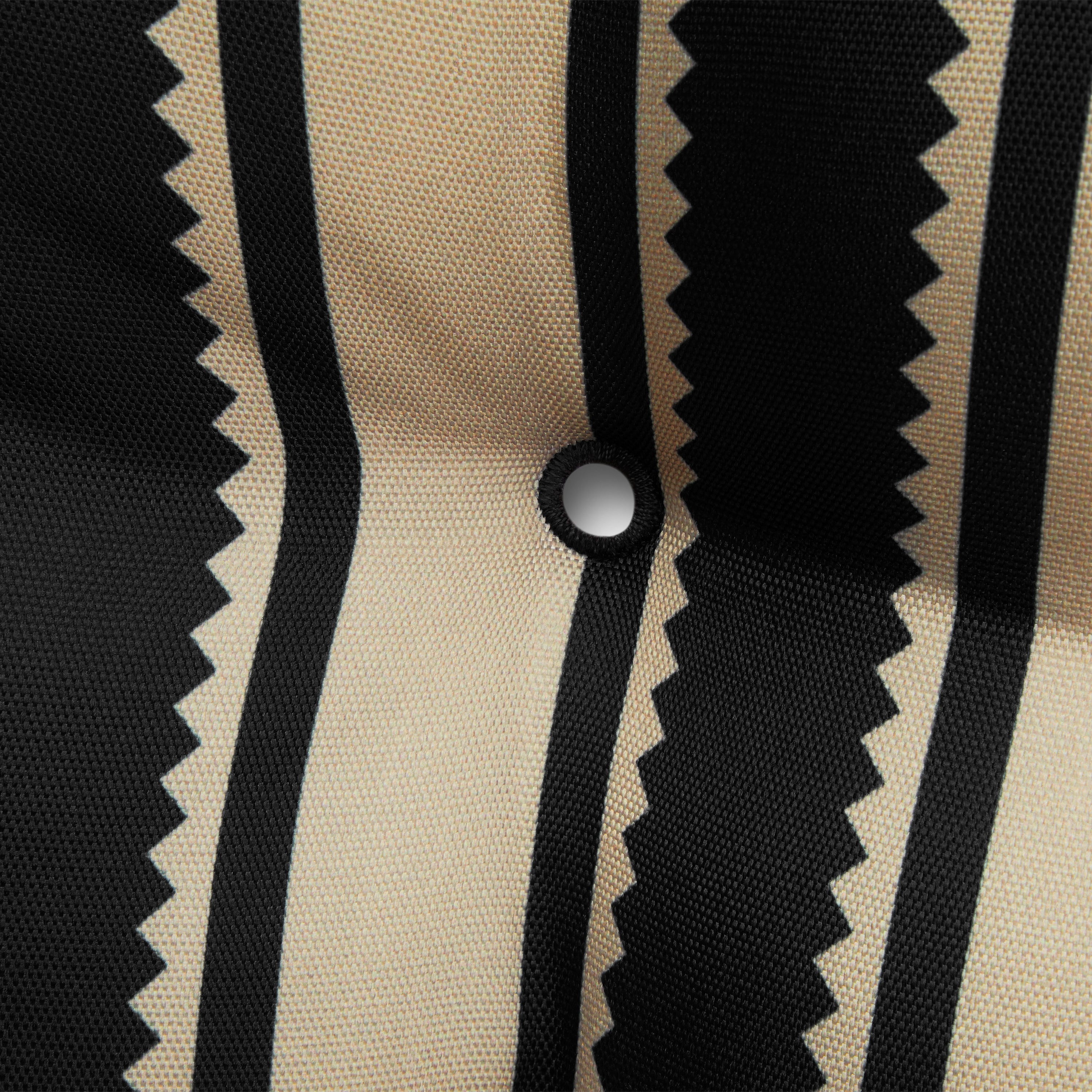 62-194_PATIO_OPP_SeatCushion_BlackSedona_Stripe_Grommet_Detail.jpg