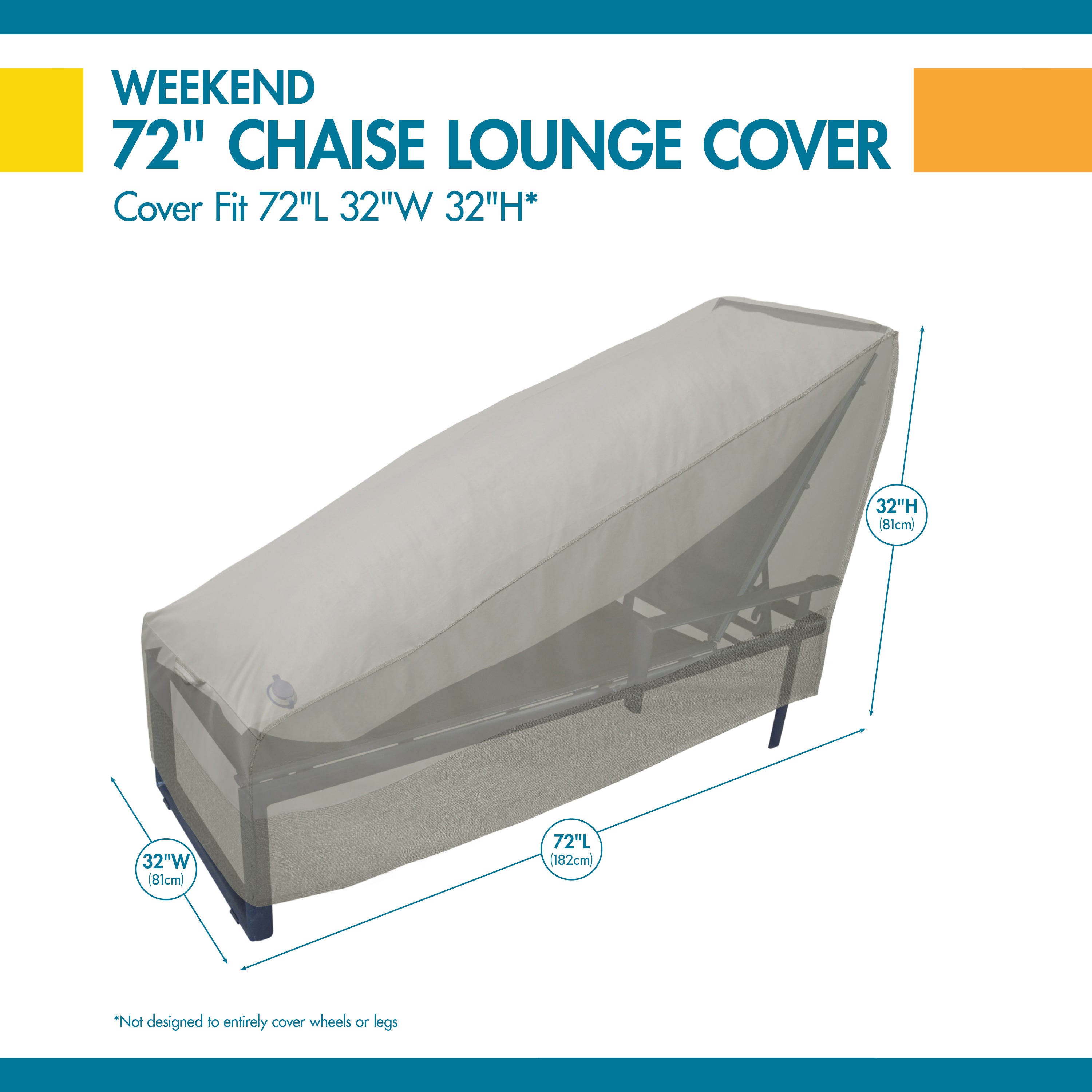 Duck_Patio_Weekend_Chaise_72in_SizingGraphic_WCE743432.jpg