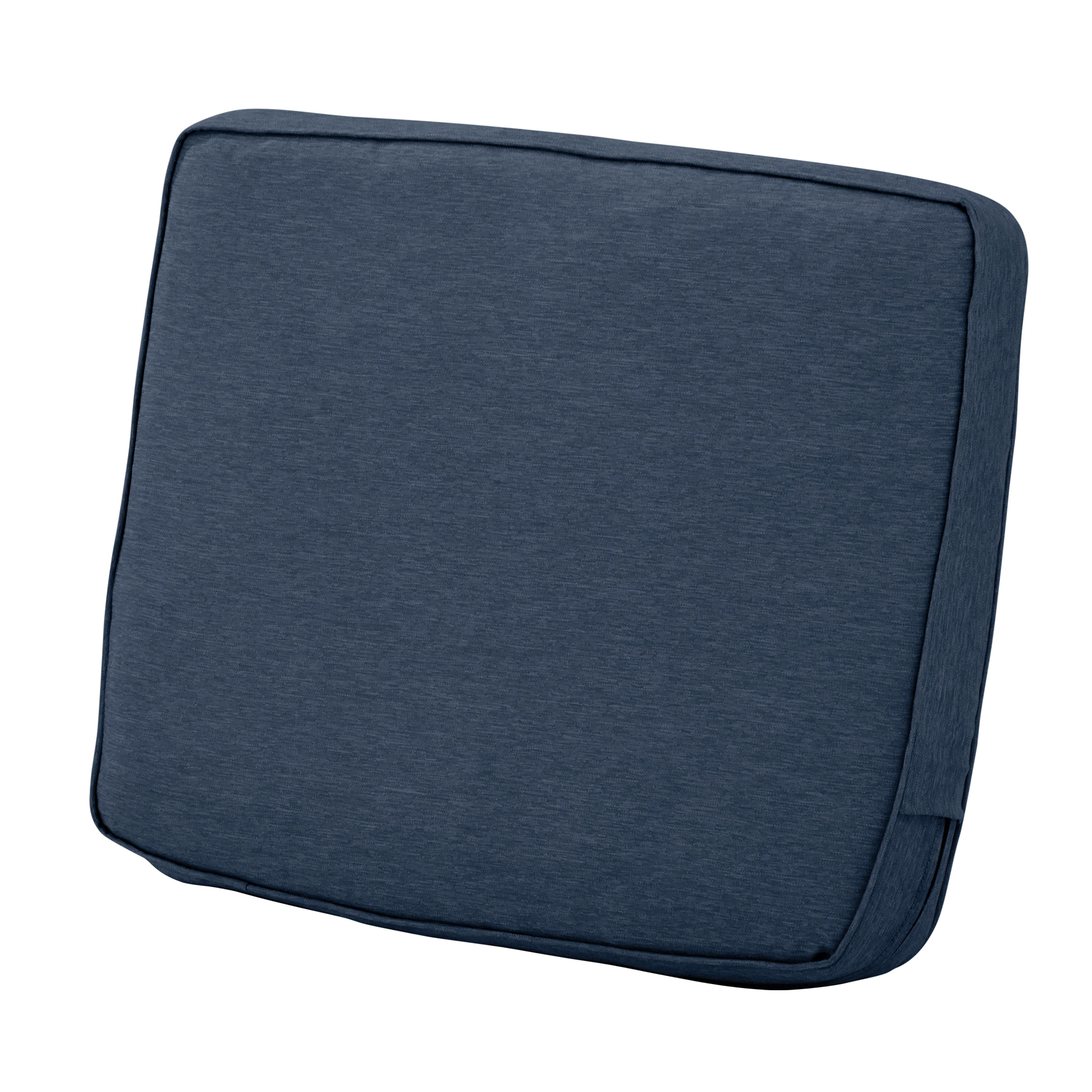 62-025_Montlake_Cushion_Back_23x20x4_Main_HeatherIndigo.jpg