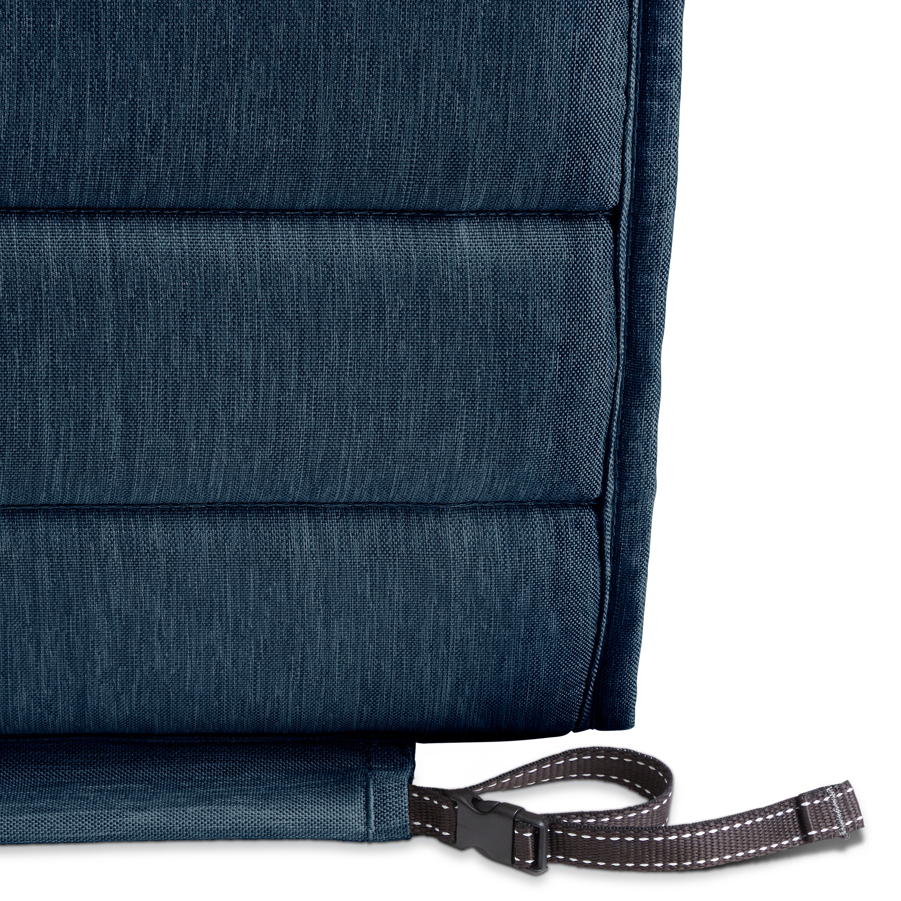 60-530_Storigami_Cushion_ChaiseLounge_Detail_BackChannel_HeatherIndigo.jpg