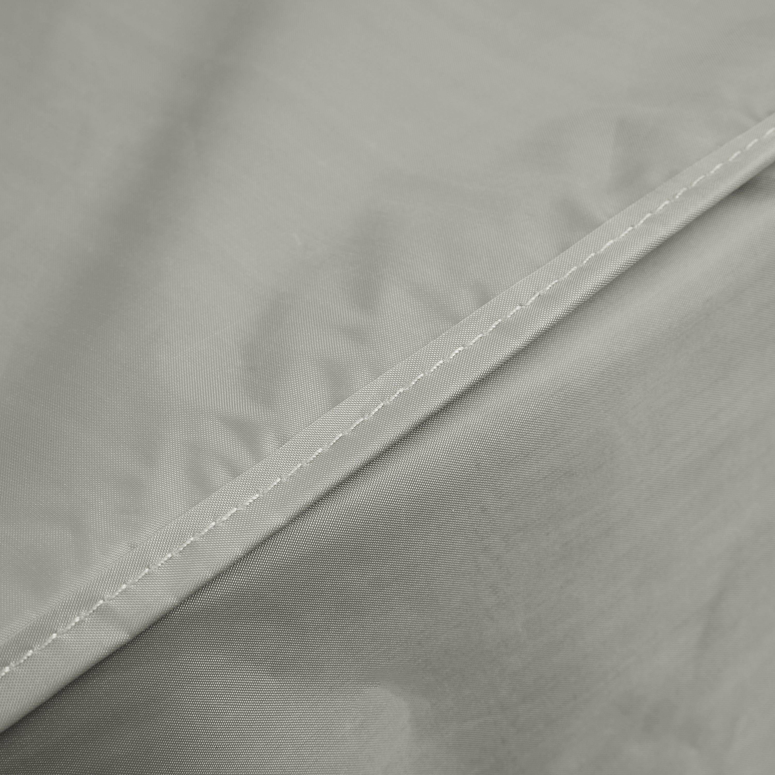 Patio_CoverBonanza_AC_Seam_Grey_Detail.jpg