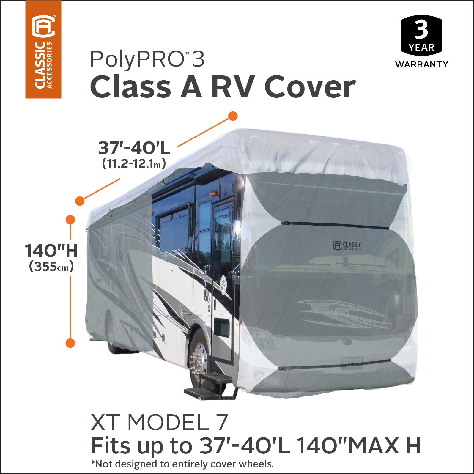 PP3_ClassAMdl7XT_SizingGraphic_77763.jpg