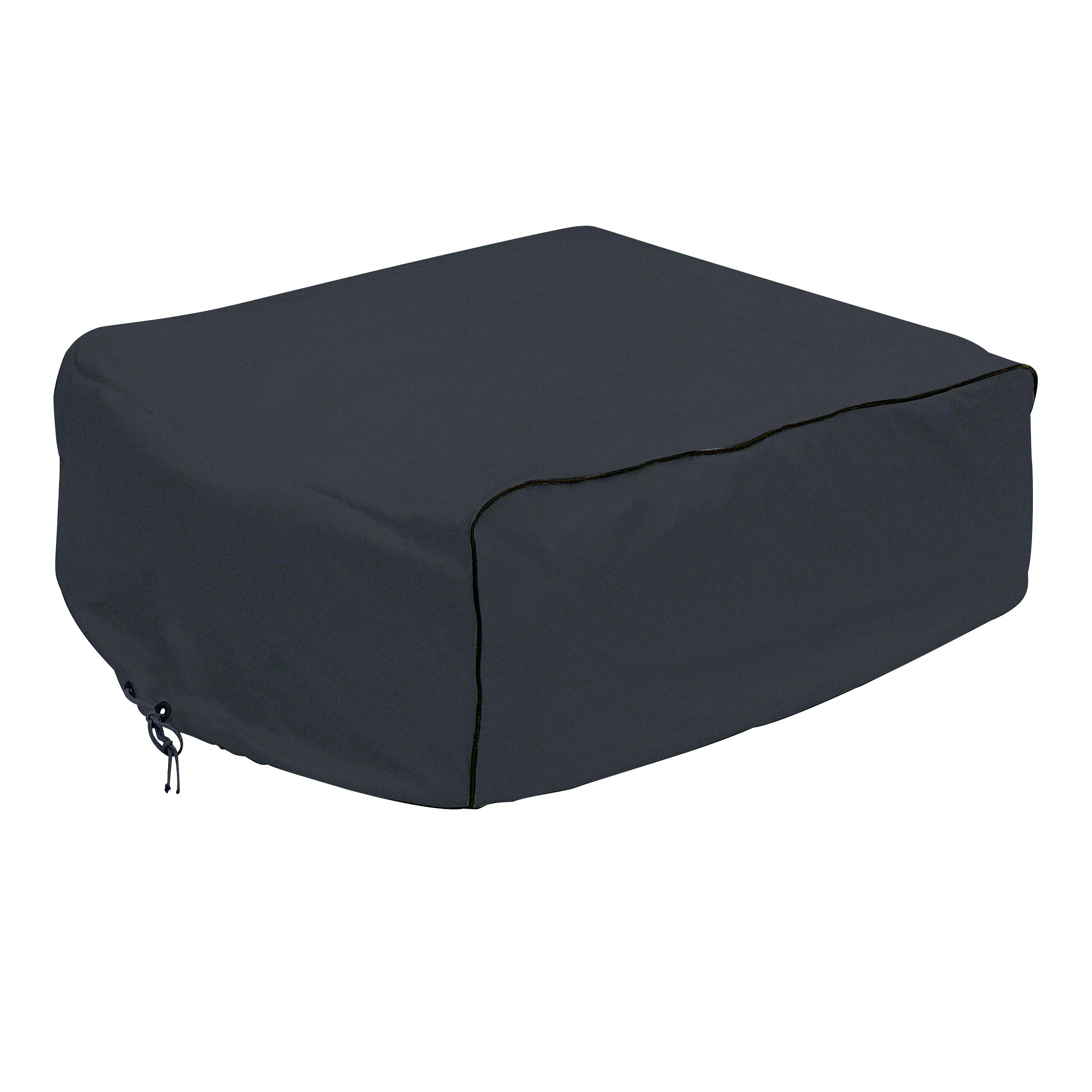 Vehicle Accessories | Car, Truck & SUV Protection Gear