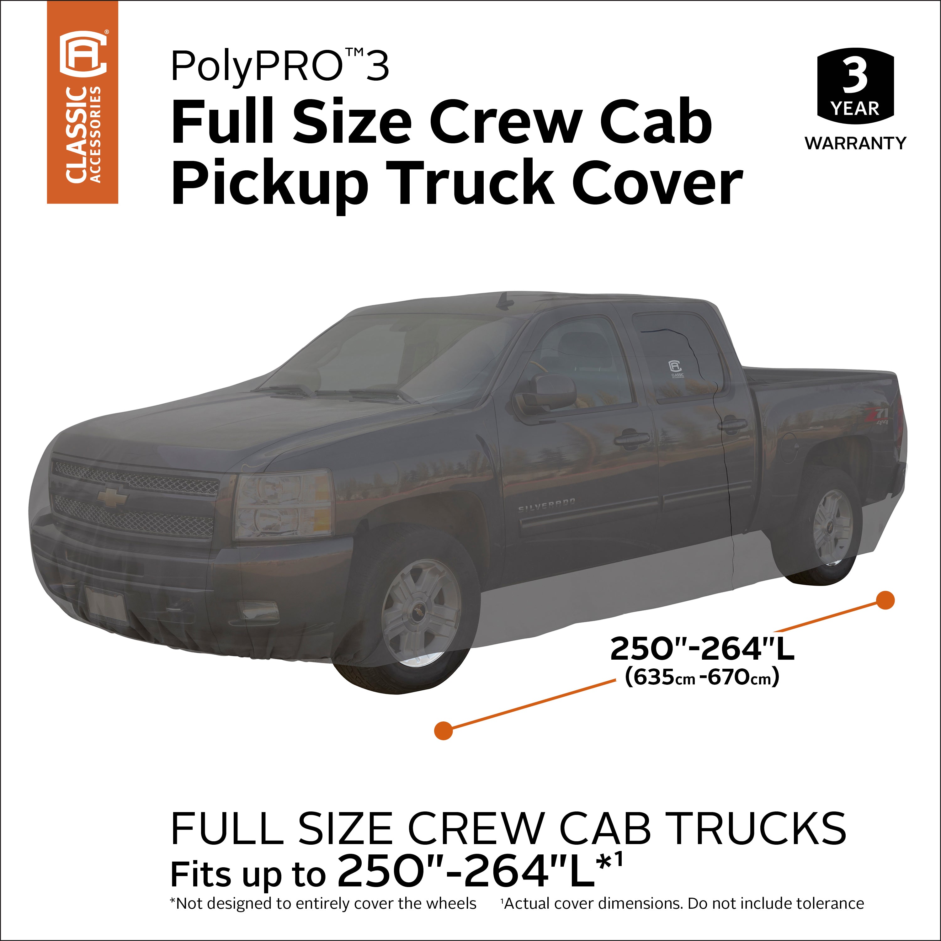 Auto_PP3_Truck_MeshPanel_250_SizingGraphic_10-117.jpg
