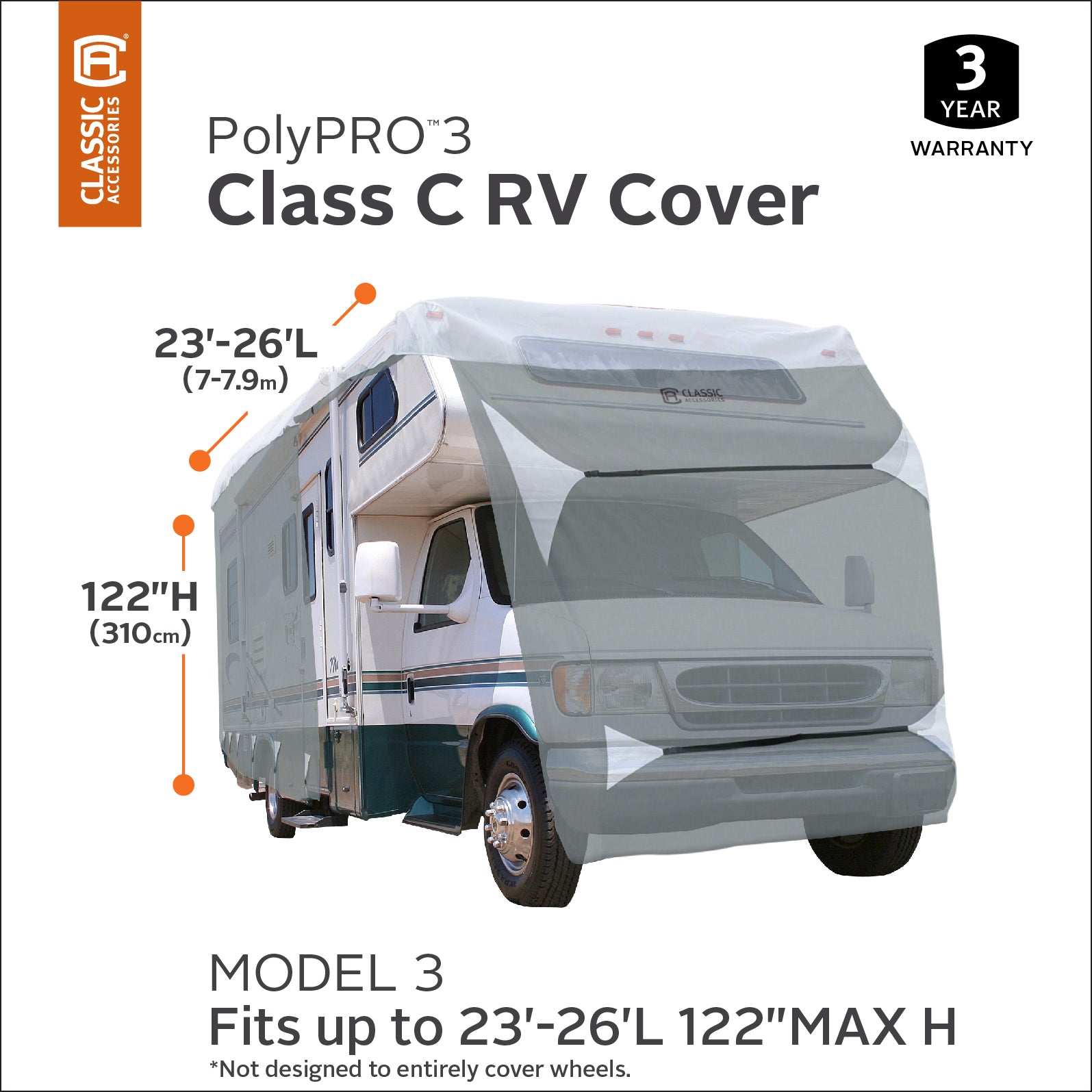 PP3_ClassCMdl3_SizingGraphic_79363.jpg