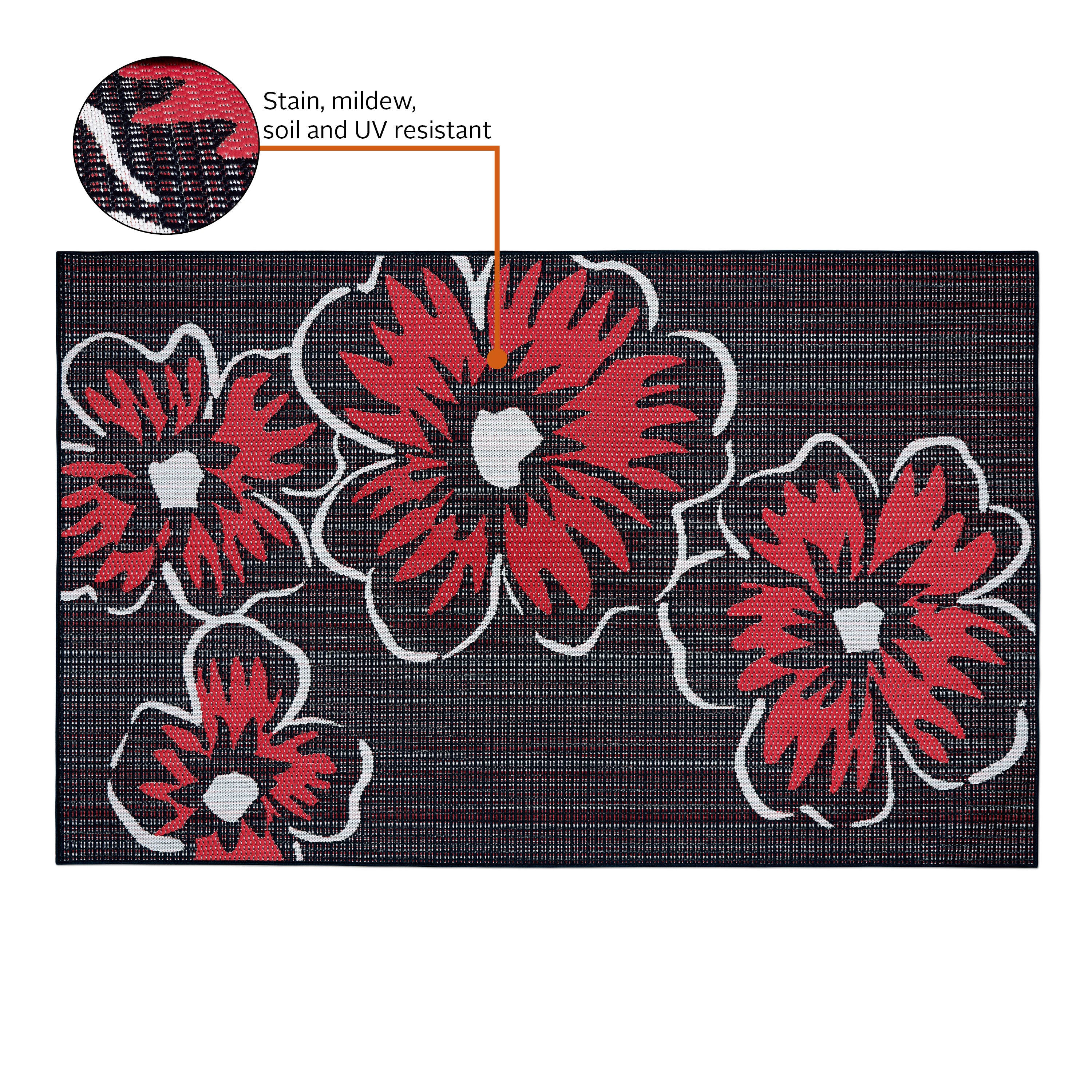 Patio_VeraBradley_FeatureGraphic_Rug_HappyBloom.jpg