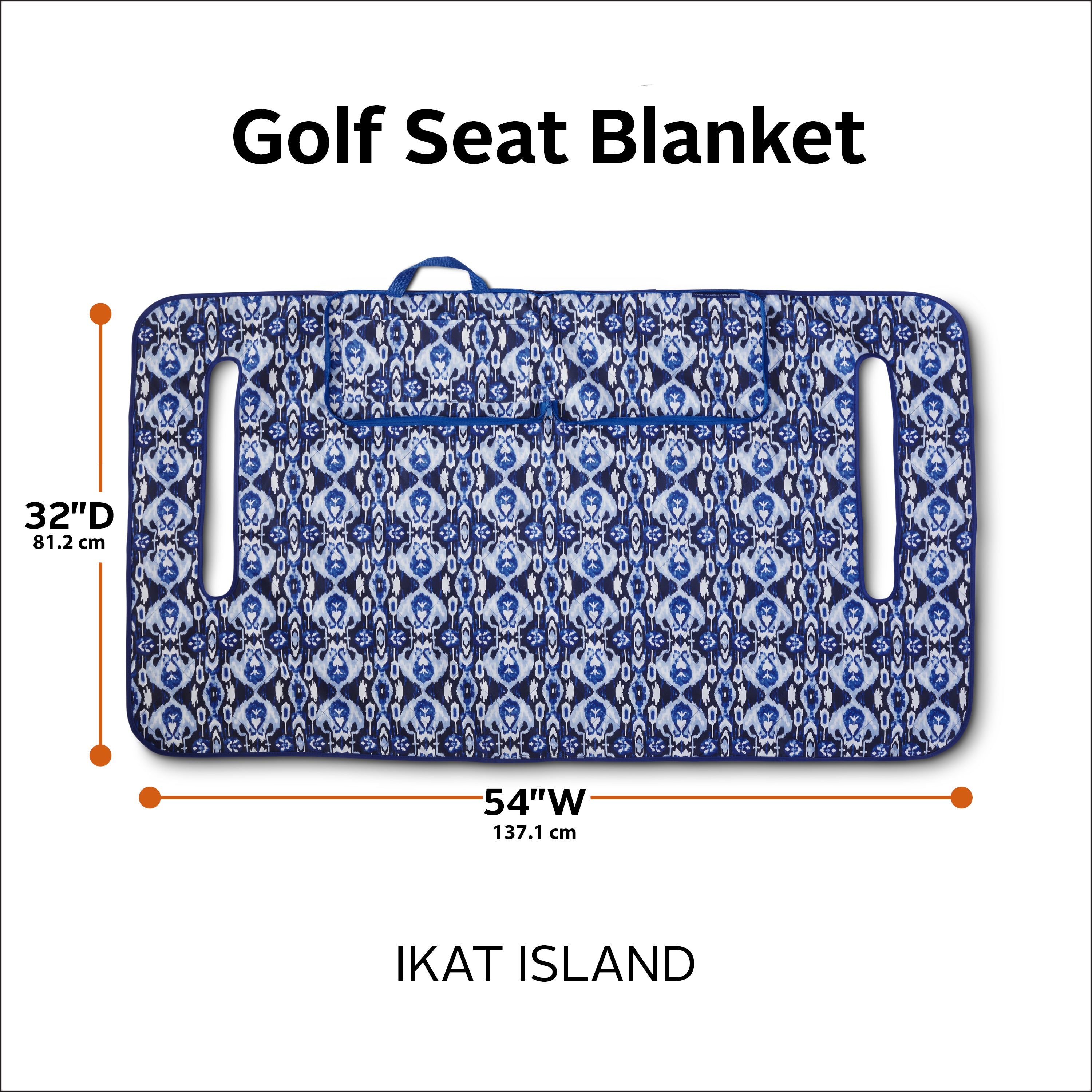 Patio_VeraBradley_SizingGraphic_GolfSeatBlanket_IkatIsland.jpg