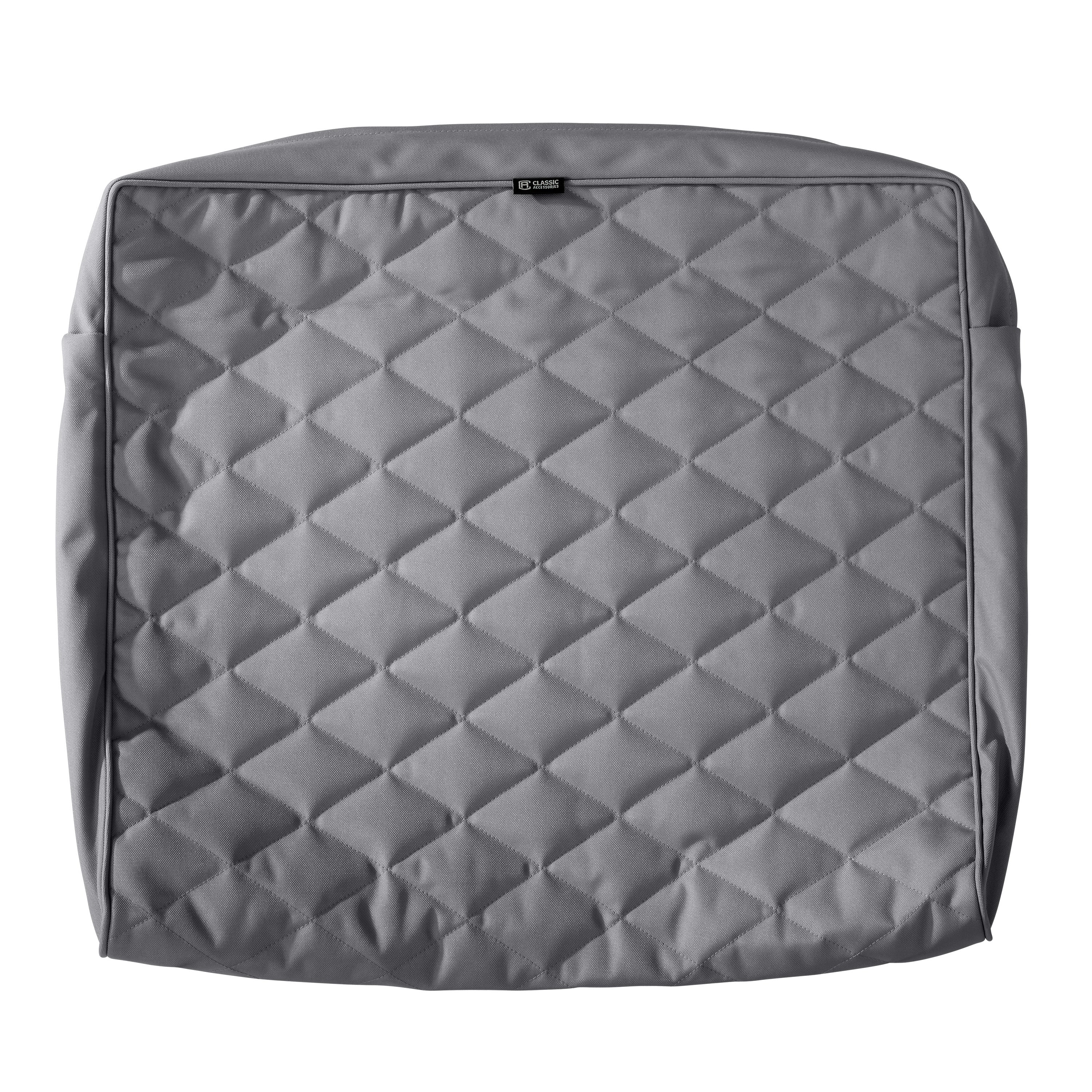 60-455_Montlake_QuiltedCushion_SlipCover_Back_21x20x4_Main_Grey.jpg