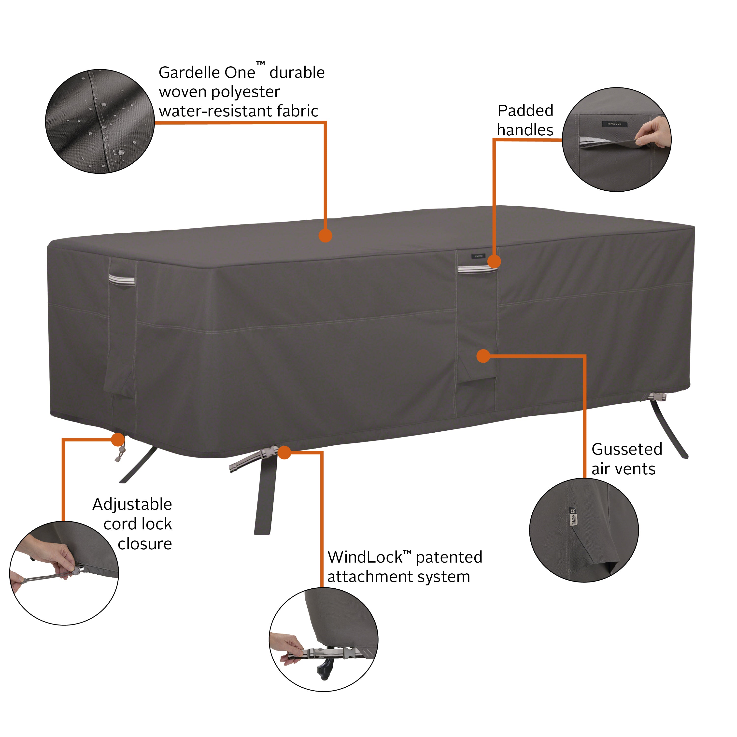Ravenna_Cover_Features_TableOnly_RecOval.jpg