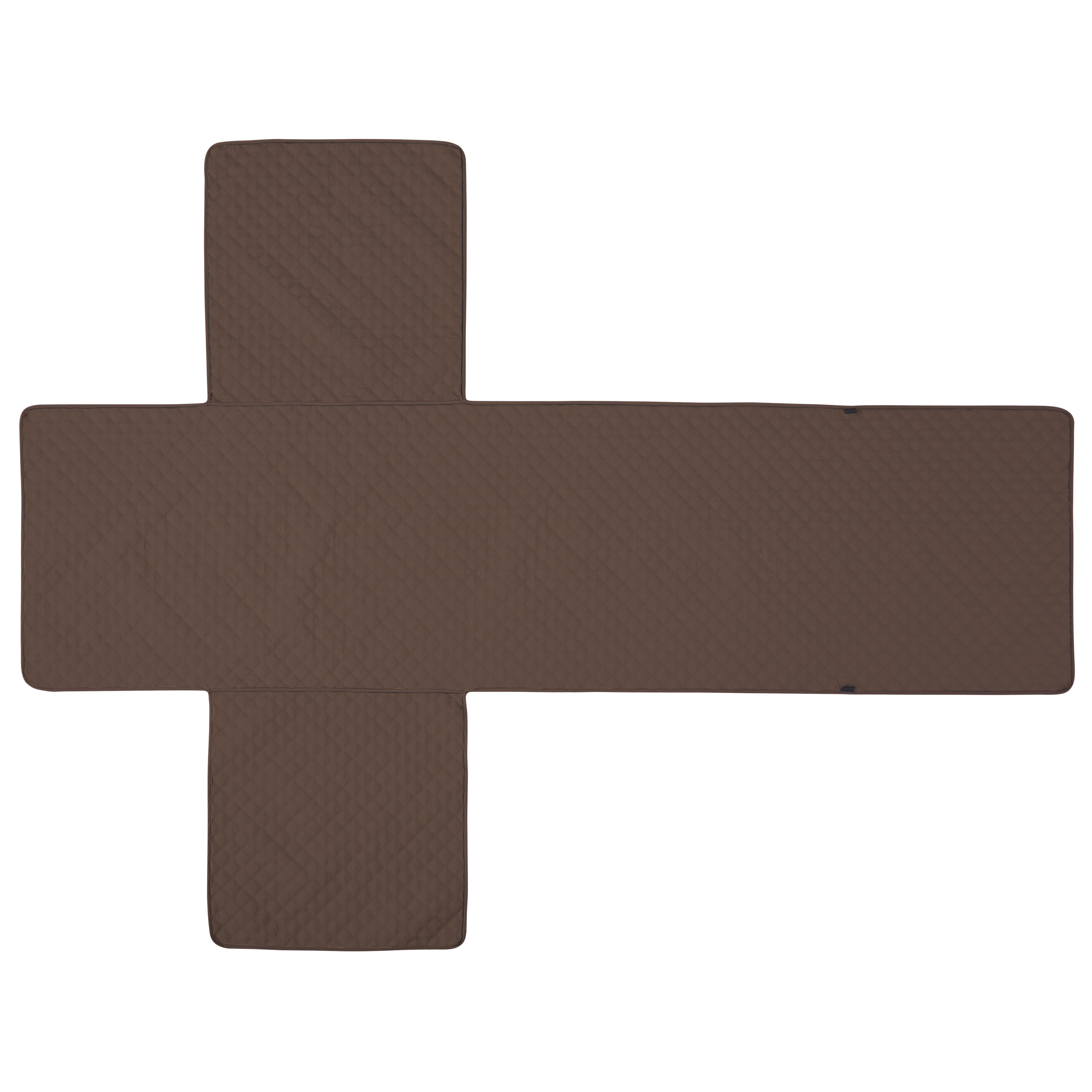 51-011_PATIO_CoverBonanza_IndoorSlipCovers_Recliner_Red_DarkBrown_FlatLay_Bottom.jpg
