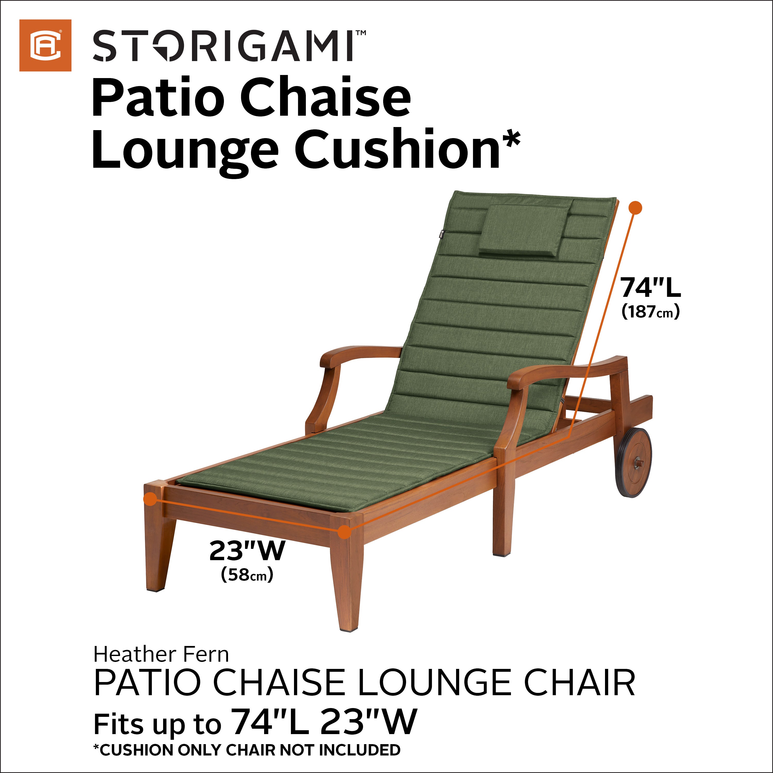 Storigami_Cushion_Chaise_HeatherFern_74x23_SizingGraphic_60-522.jpg