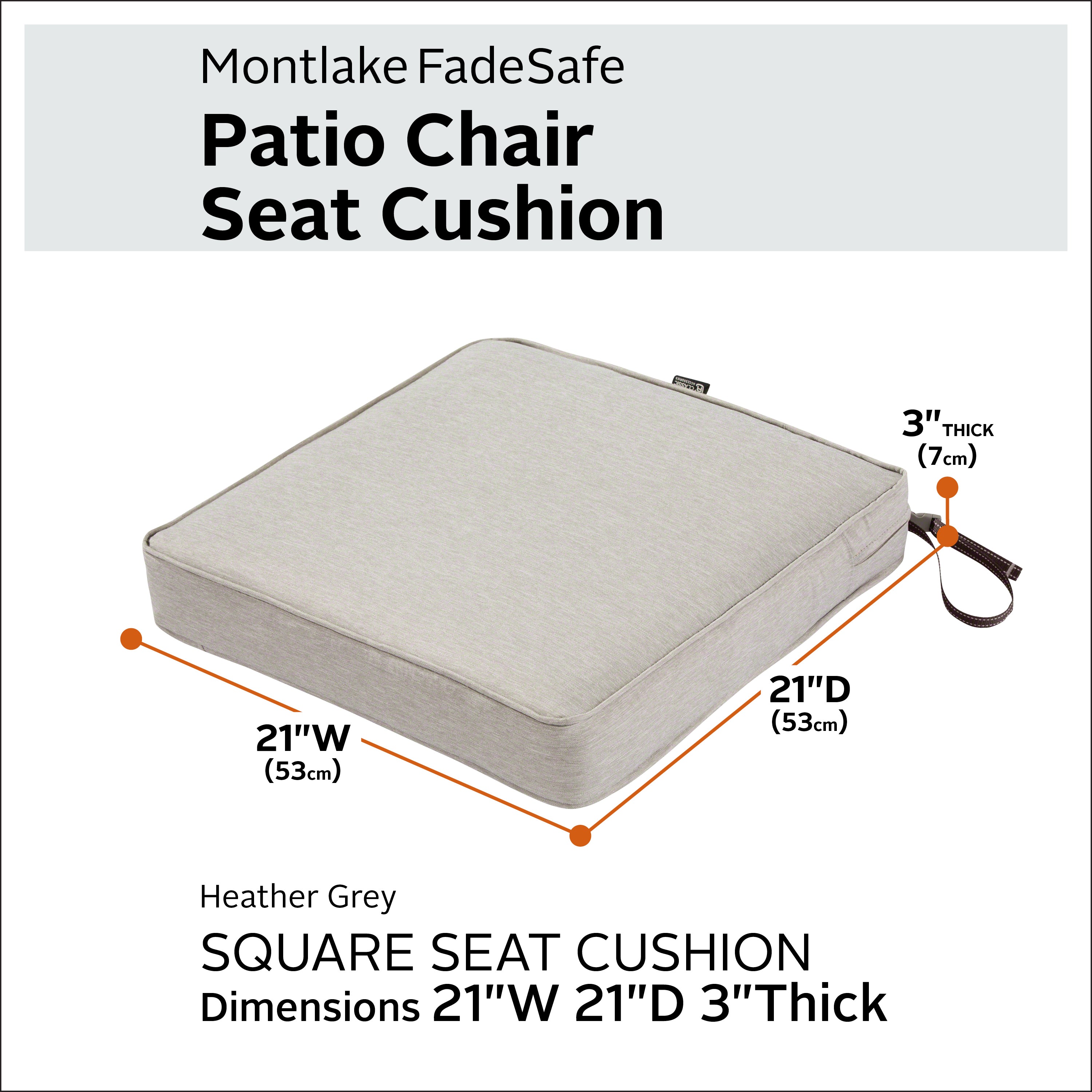 Mont_NL_SeatCushion_COMBO_Grey_Sq_21x21x3_SizingGraphic_62-010.jpg