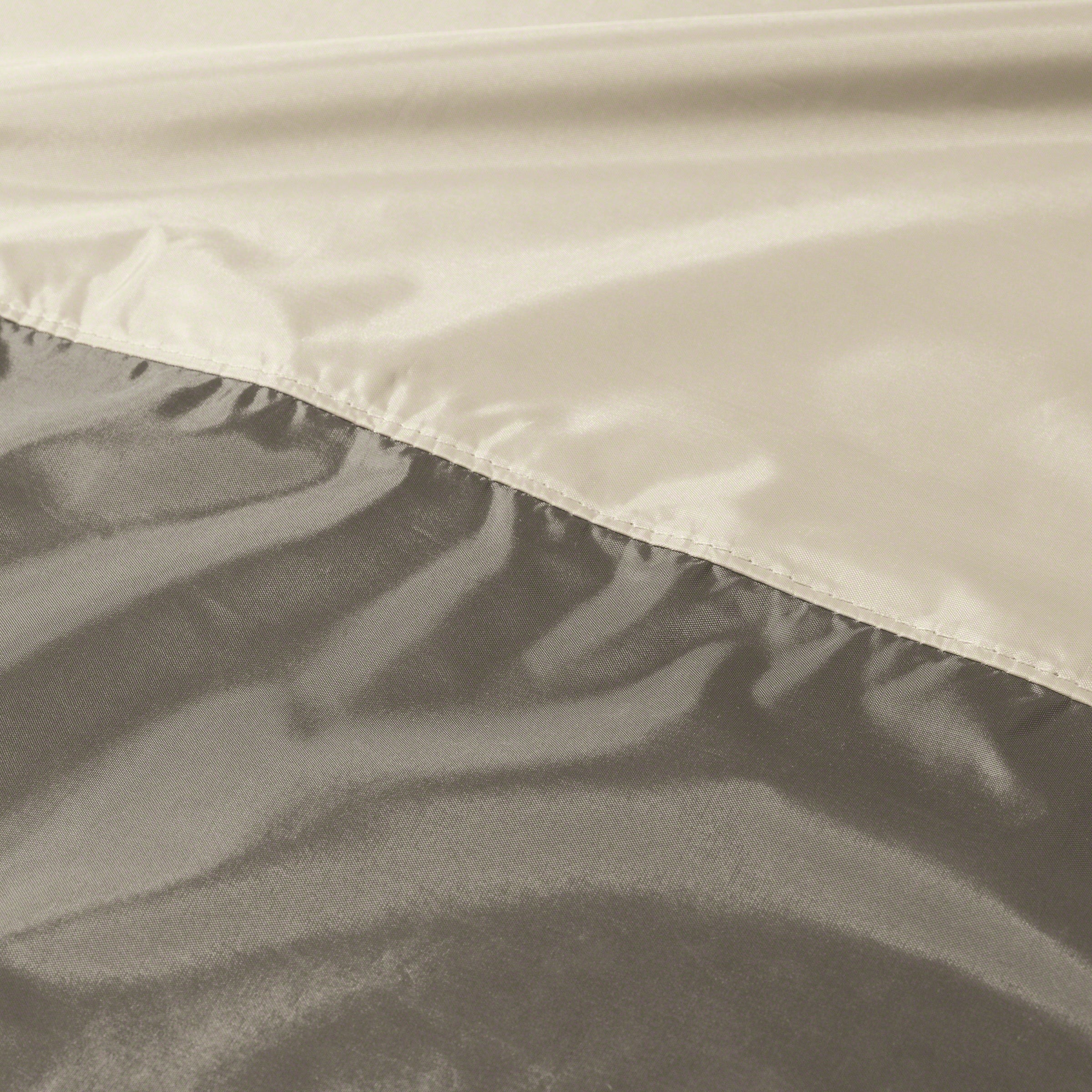 Belltown_GreyFabric_DK_LT.jpg