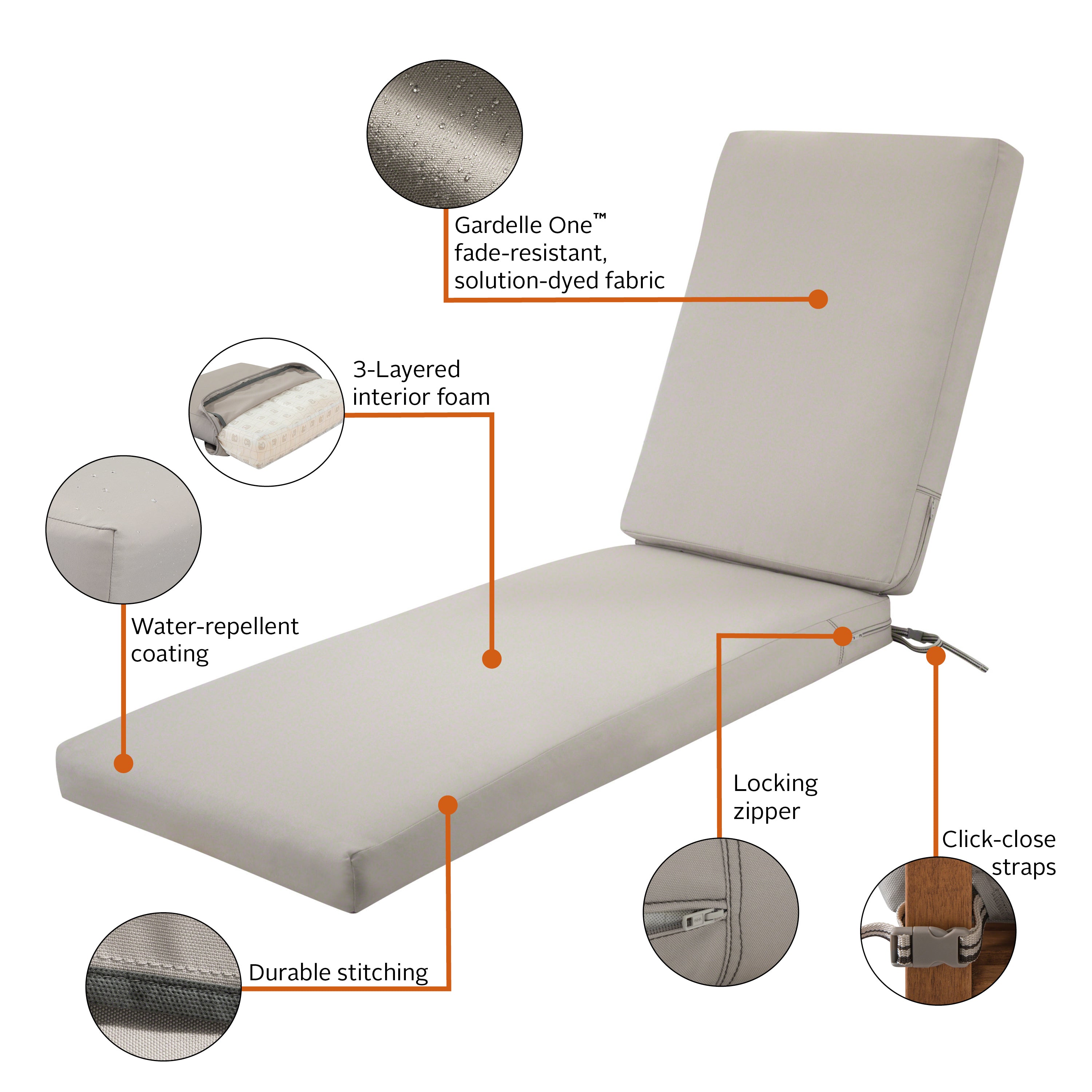 Ravenna_Cushion_Combo_Features_Chaise_Mushroom.jpg
