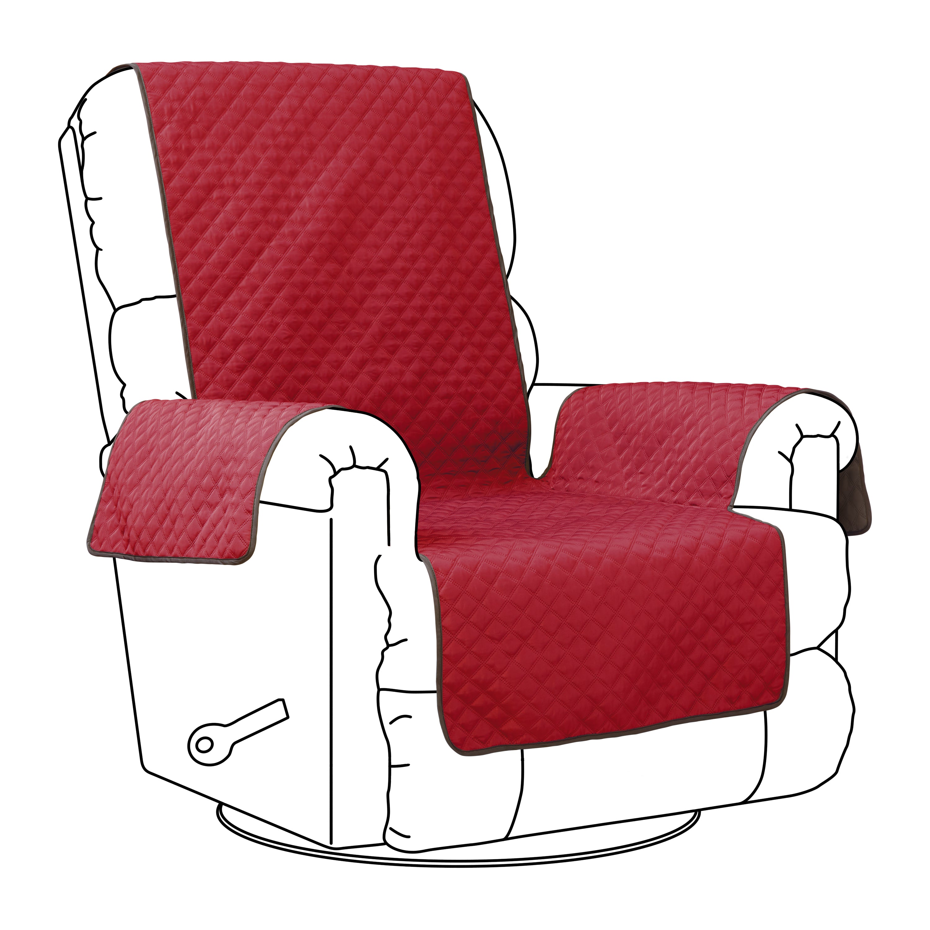 51-011_PATIO_CoverBonanza_IndoorSlipCovers_Recliner_Red_DarkBrown_Main.jpg