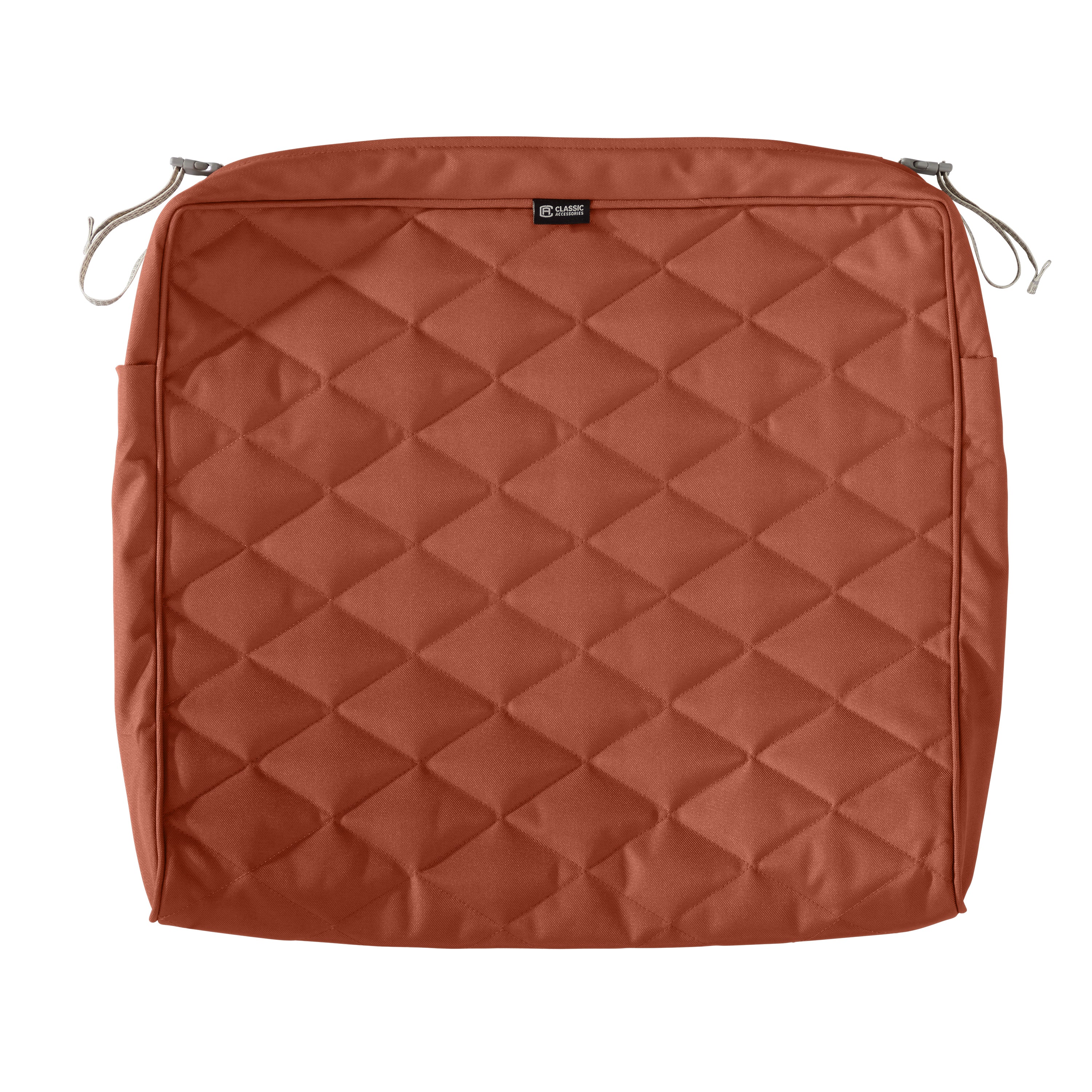 60-473_Montlake_QuiltedCushion_SlipCover_Rectangle_21x19x3_Main_Spice.jpg