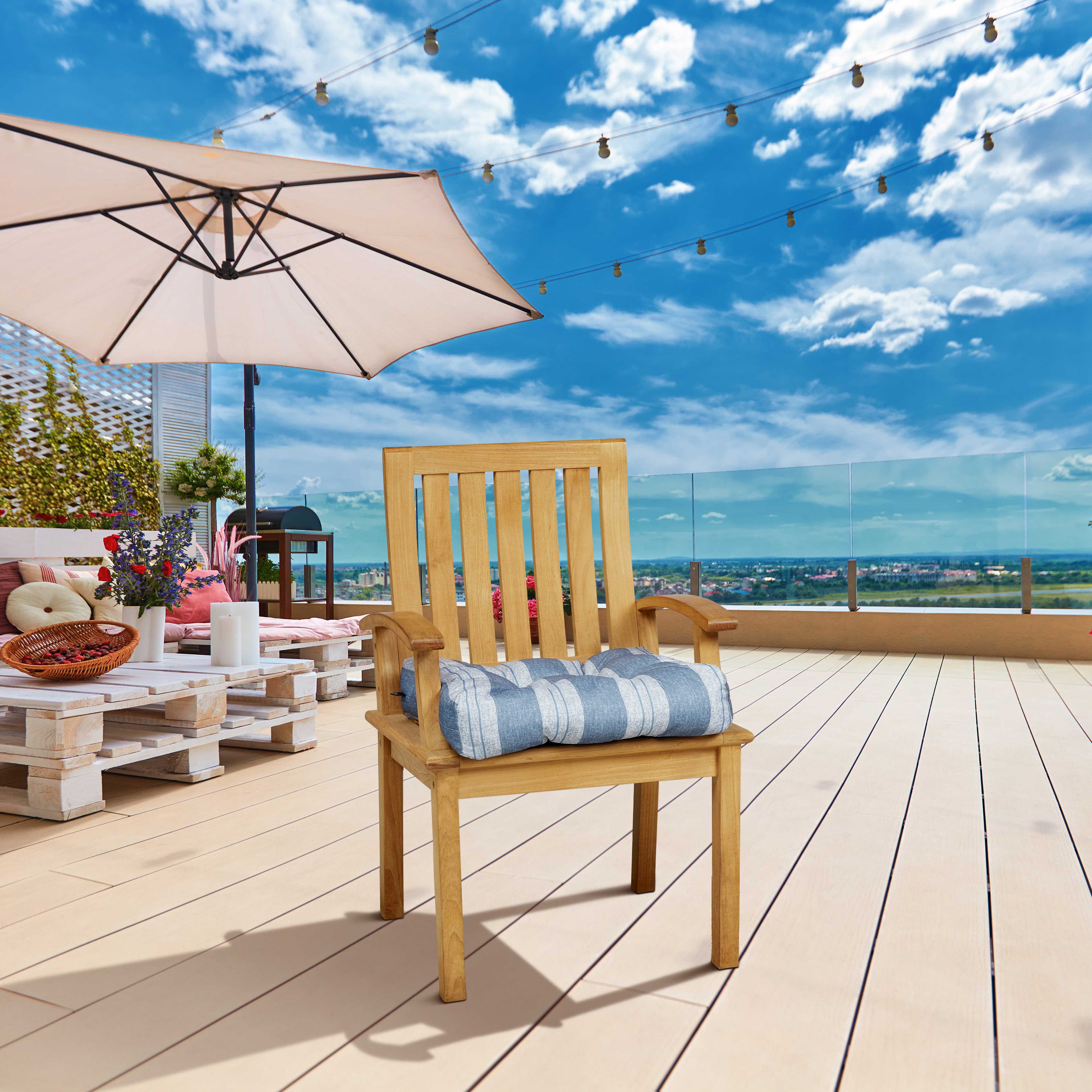 62-114_PAT_OPP_SeatCushion_Single_Shadow_OceanTextured_Stripe_IMG.jpg