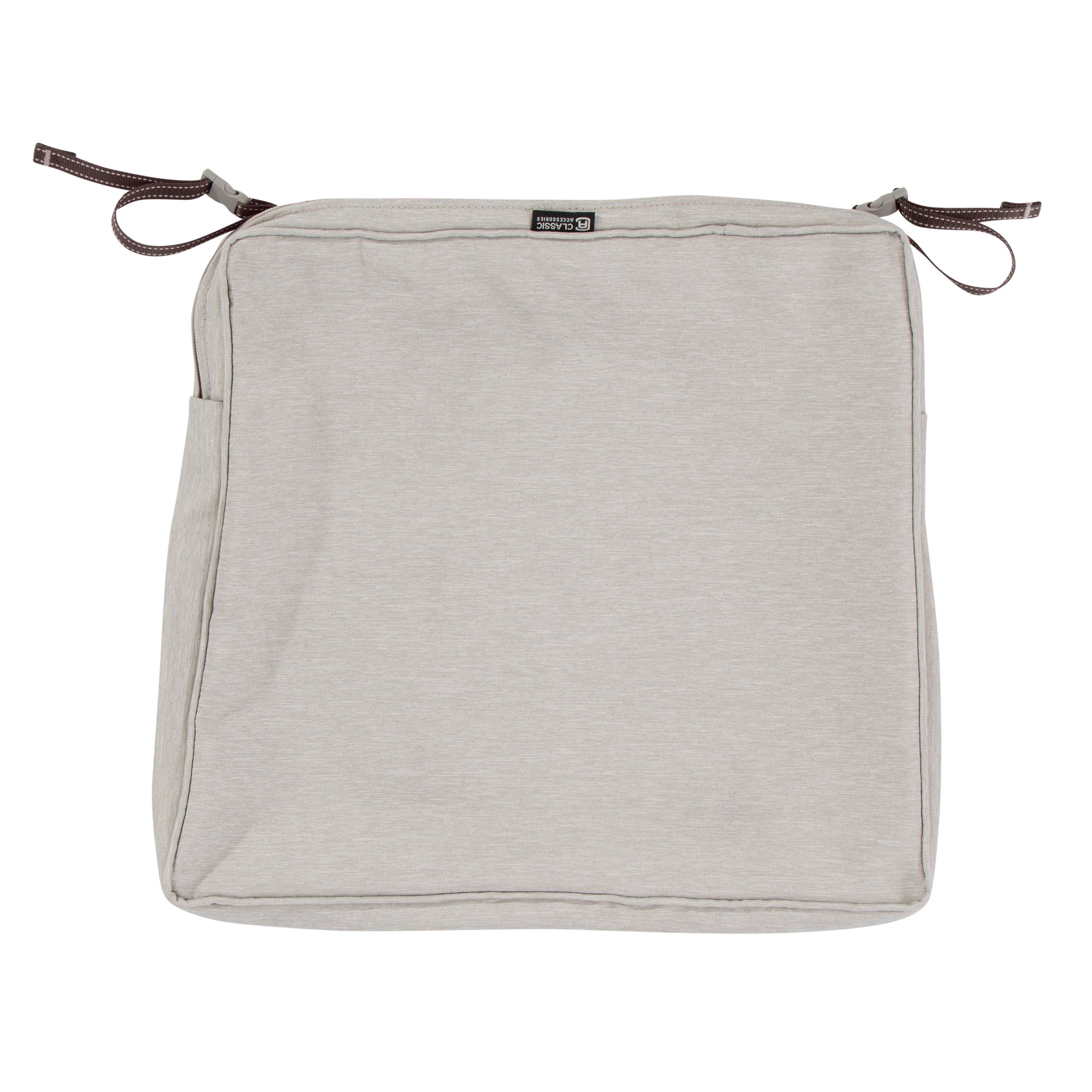 60-198_Montlake_Cushion_SlipCover_Rectangl_17x15x2_Main_HeatherGrey.jpg
