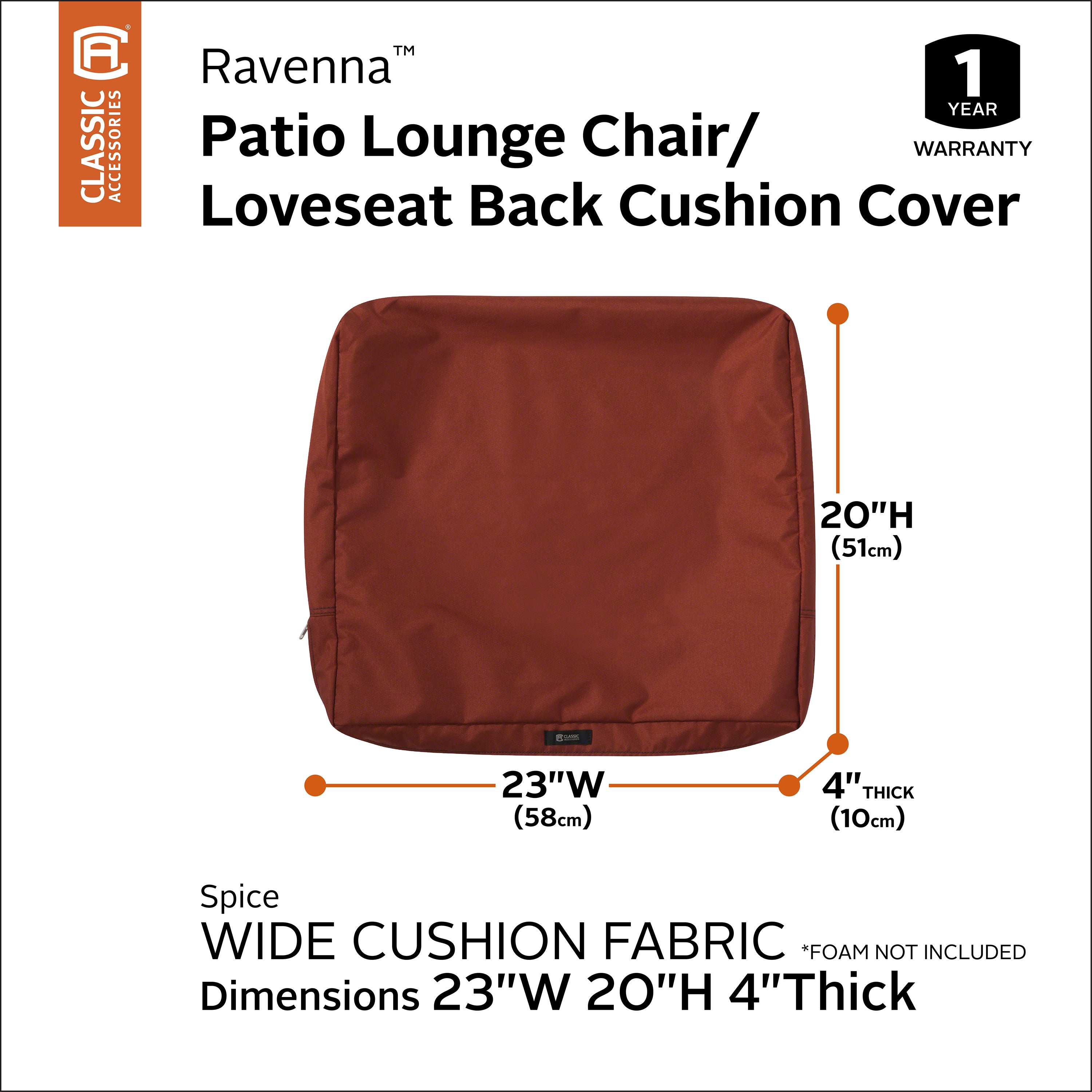 Ravenna_Cushion_Cover_Back_Wide_Spice_23x20x4_SizingGraphic_60-409.jpg